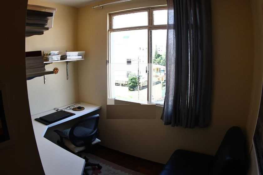 Apartamento à venda com 2 quartos, 75m² - Foto 15