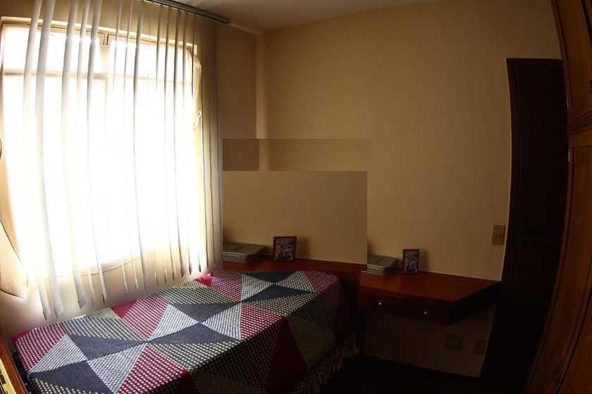 Apartamento à venda com 2 quartos, 75m² - Foto 9