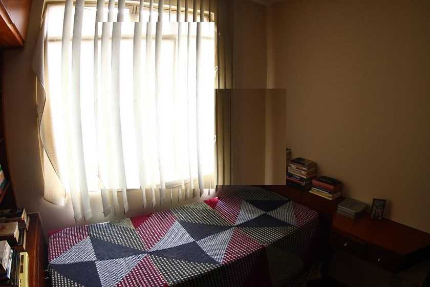 Apartamento à venda com 2 quartos, 75m² - Foto 10