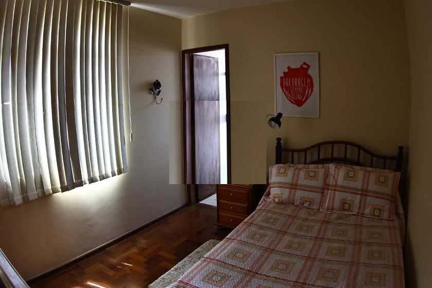 Apartamento à venda com 2 quartos, 75m² - Foto 11