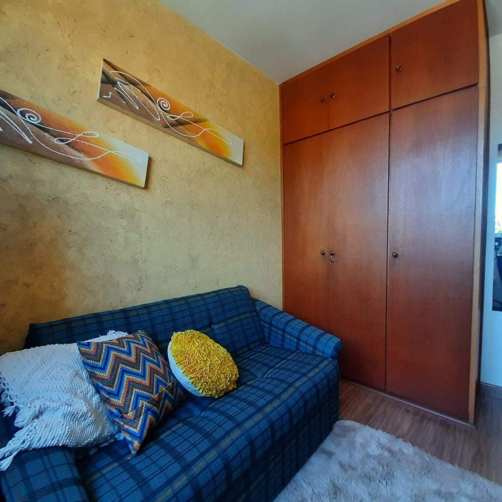 Cobertura à venda com 4 quartos, 166m² - Foto 8