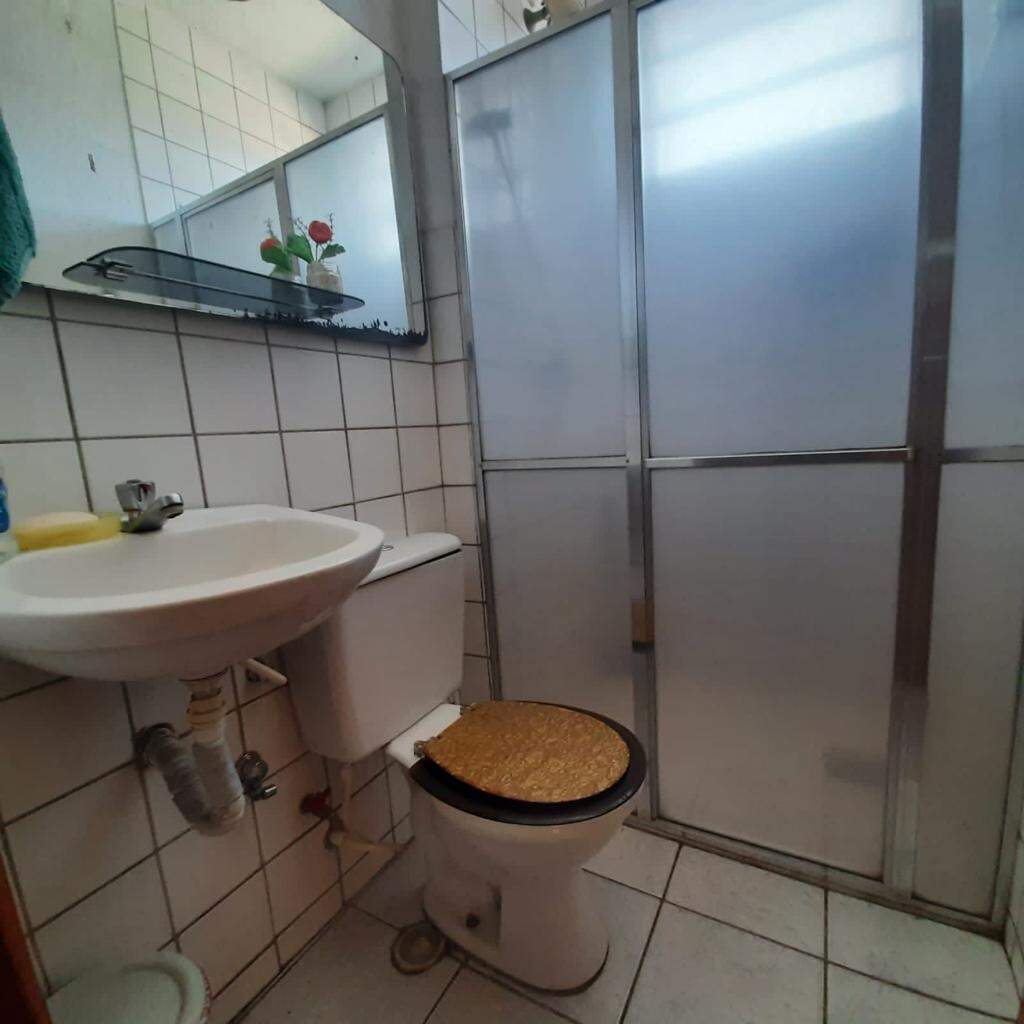 Cobertura à venda com 4 quartos, 166m² - Foto 17