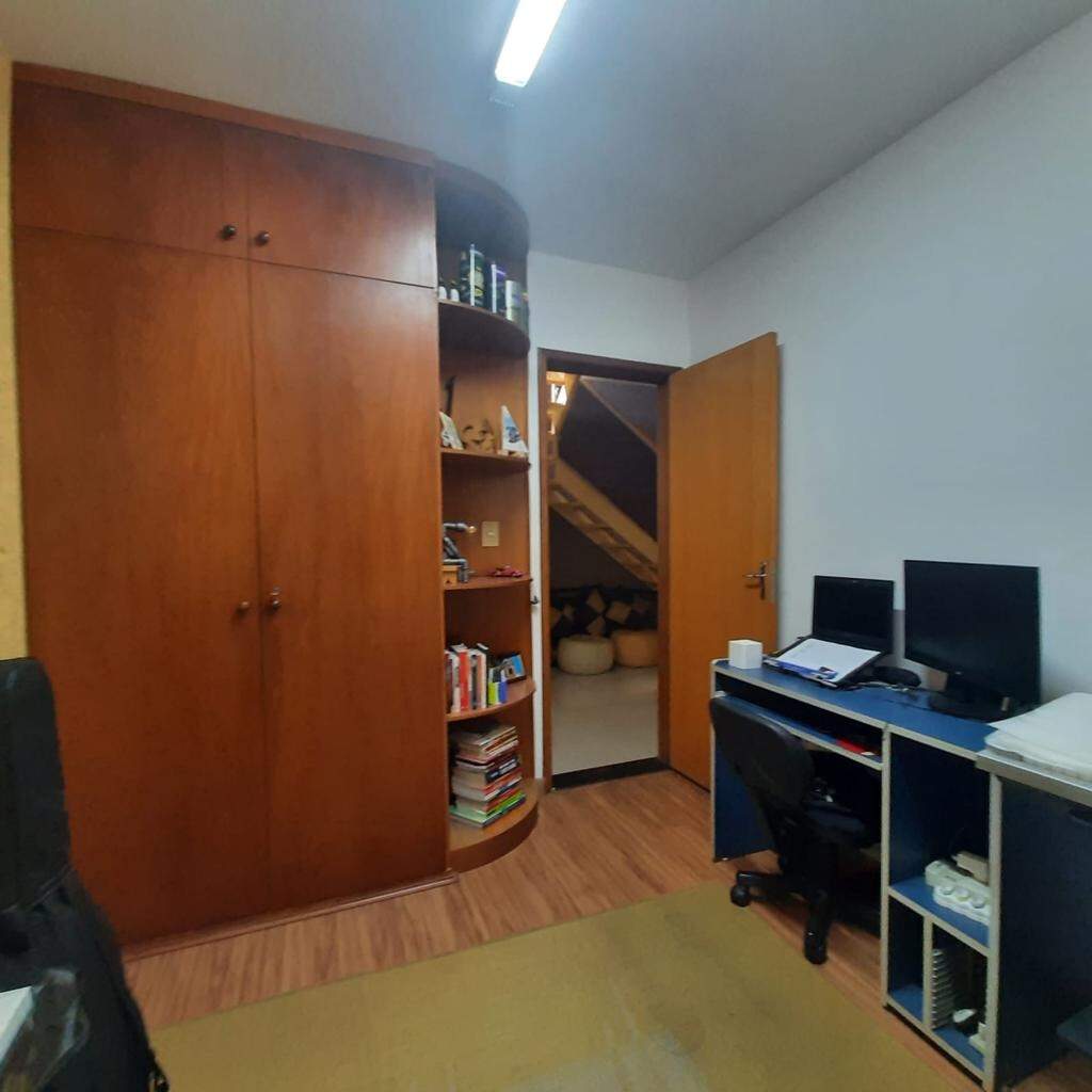 Cobertura à venda com 4 quartos, 166m² - Foto 10