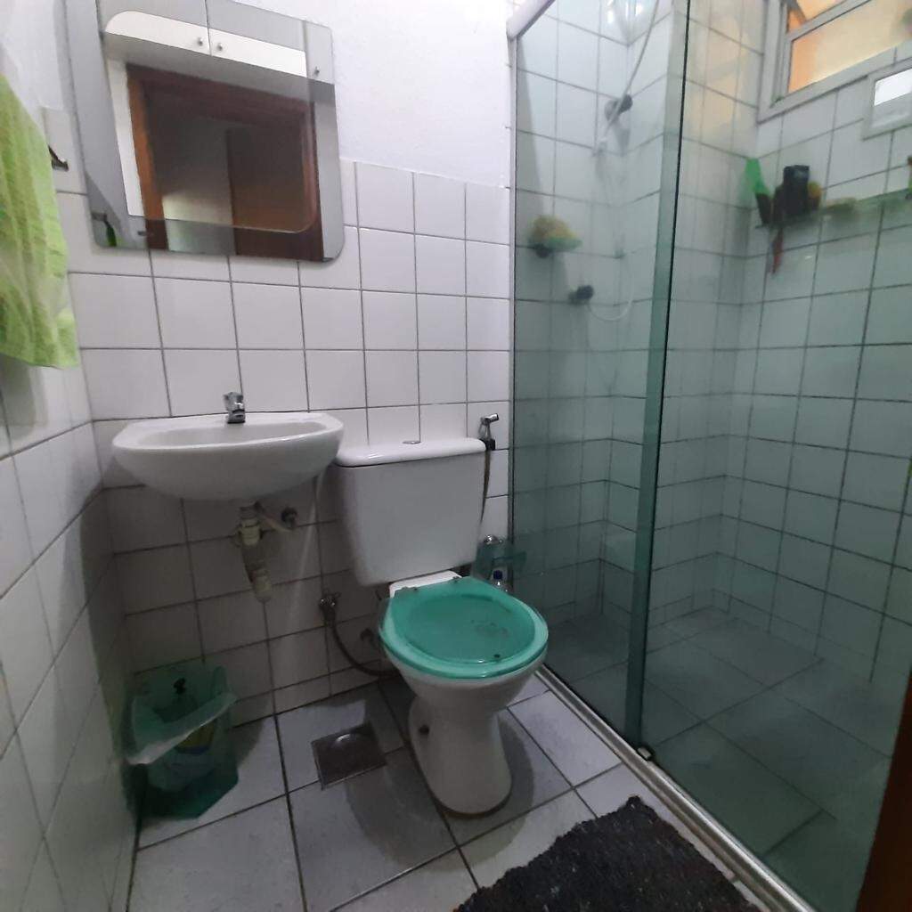 Cobertura à venda com 4 quartos, 166m² - Foto 18