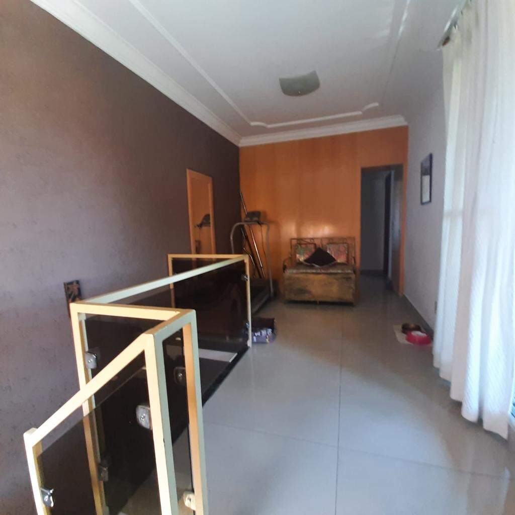 Cobertura à venda com 4 quartos, 166m² - Foto 13