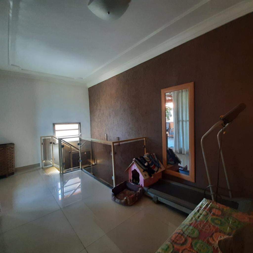 Cobertura à venda com 4 quartos, 166m² - Foto 14