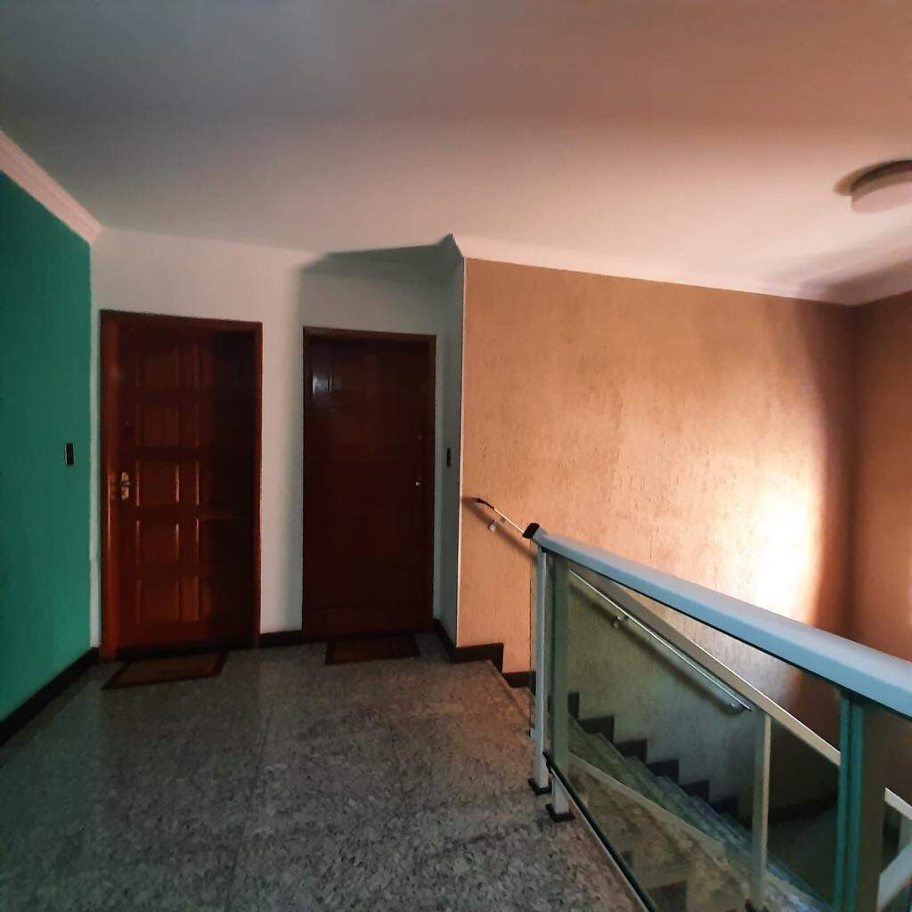 Cobertura à venda com 4 quartos, 166m² - Foto 23