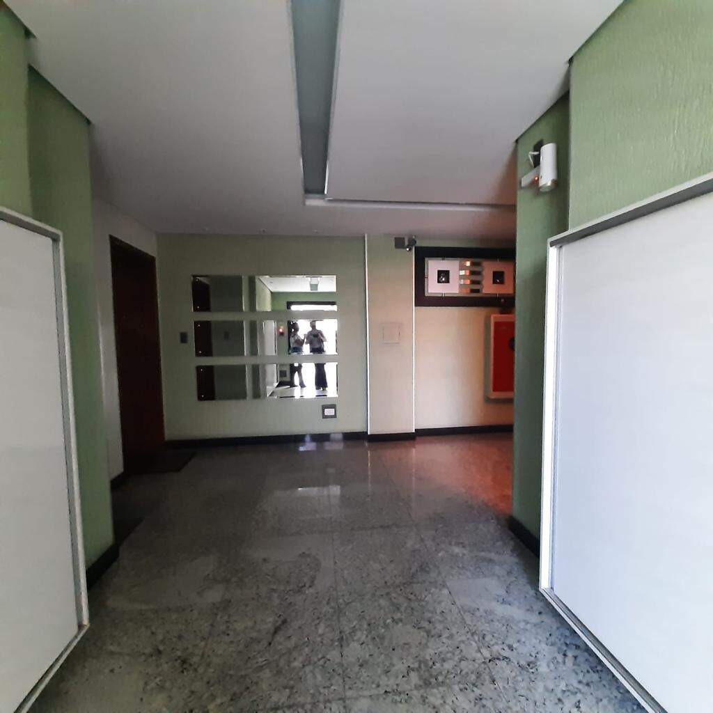 Cobertura à venda com 4 quartos, 166m² - Foto 25