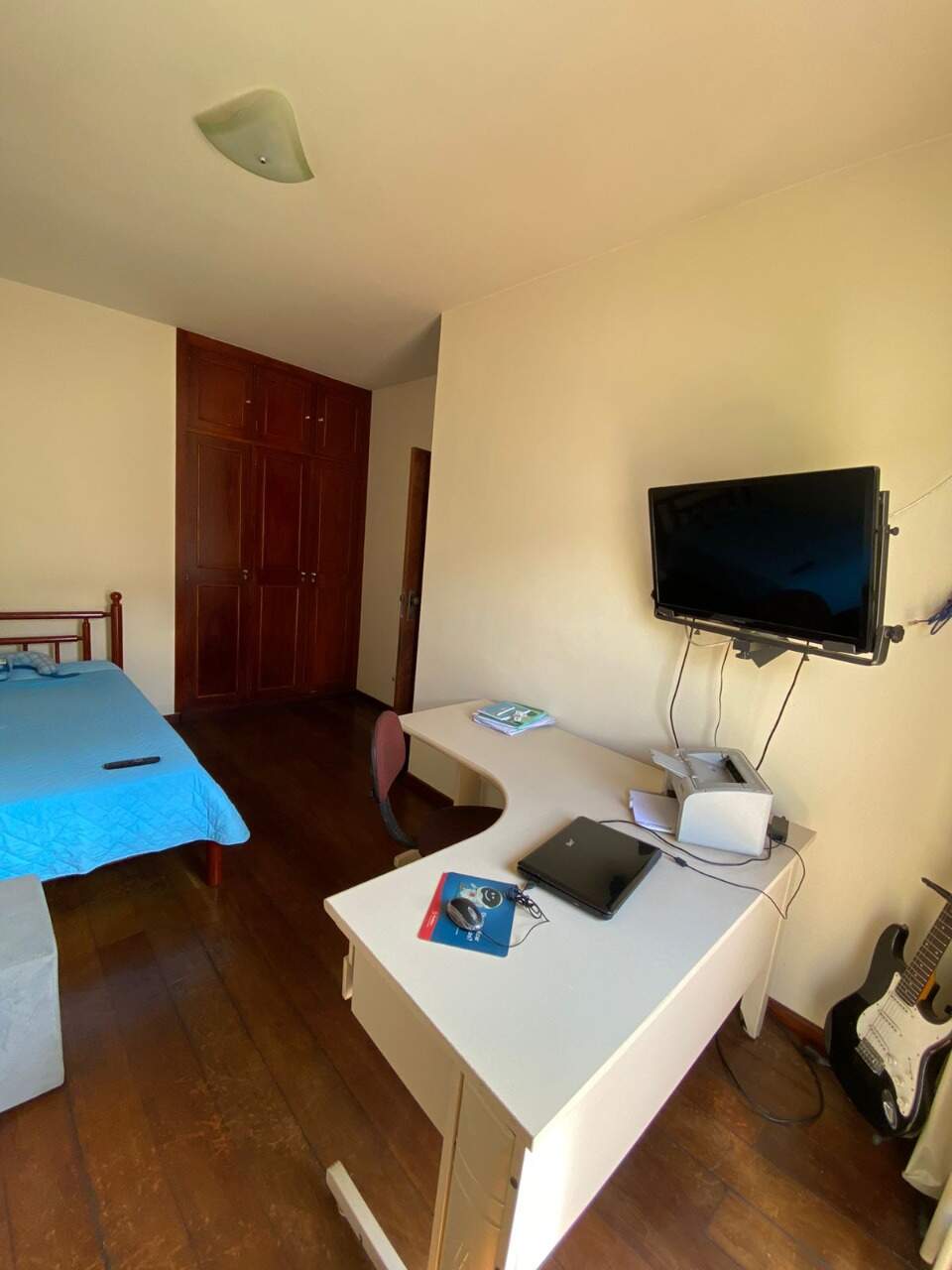 Casa à venda com 3 quartos, 184m² - Foto 6