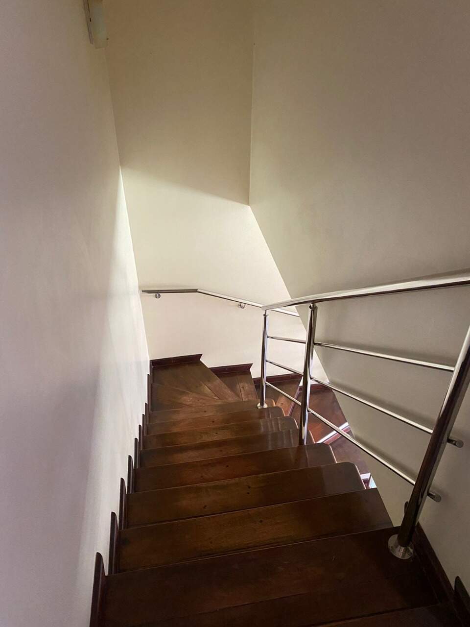 Casa à venda com 3 quartos, 184m² - Foto 17