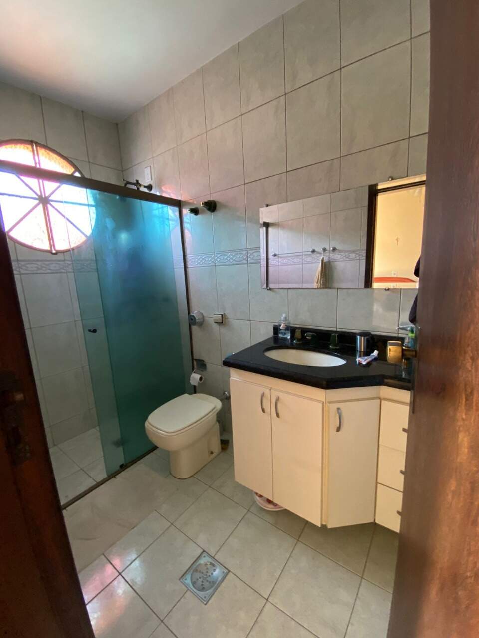 Casa à venda com 3 quartos, 184m² - Foto 16