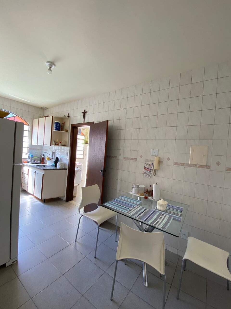 Casa à venda com 3 quartos, 184m² - Foto 20