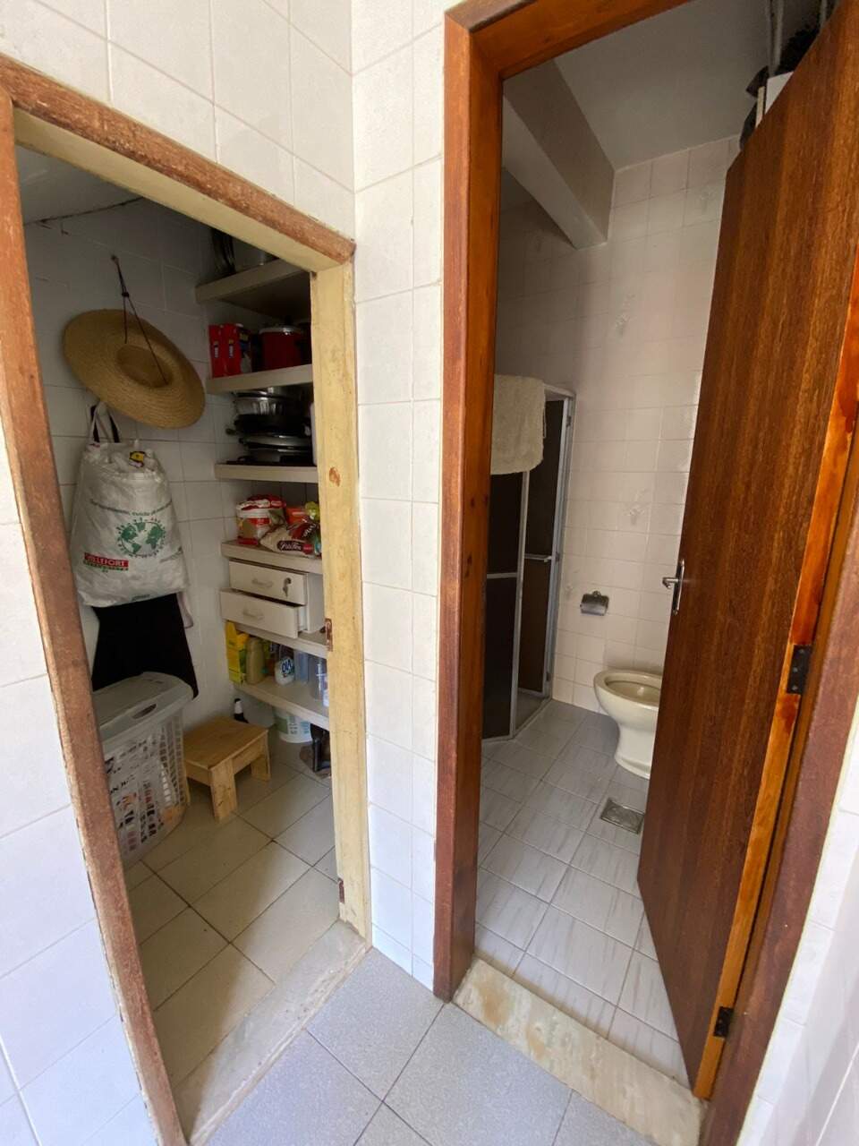 Casa à venda com 3 quartos, 184m² - Foto 25