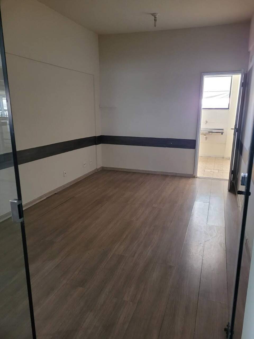 Loja-Salão à venda, 44m² - Foto 2