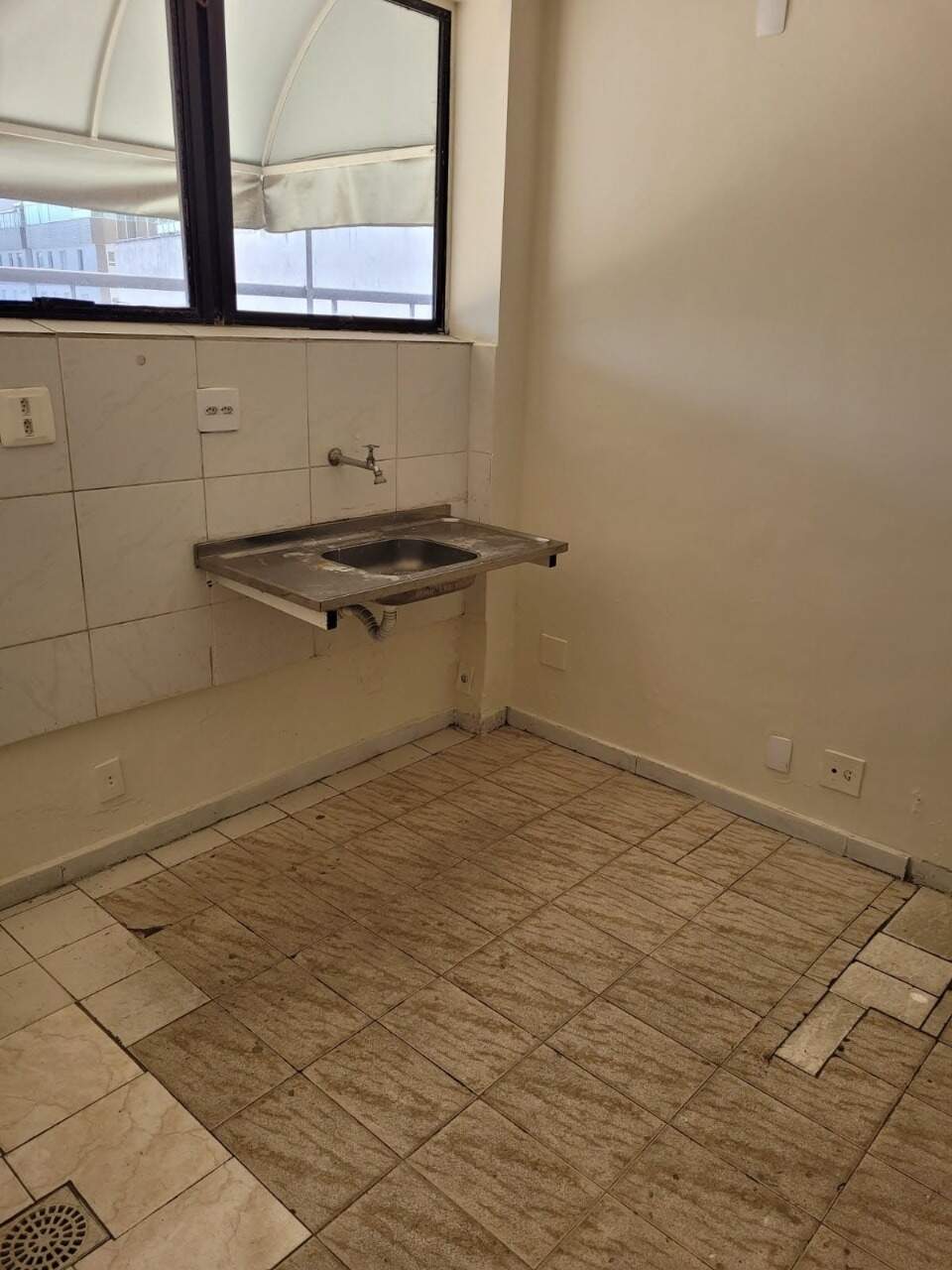 Loja-Salão à venda, 44m² - Foto 5