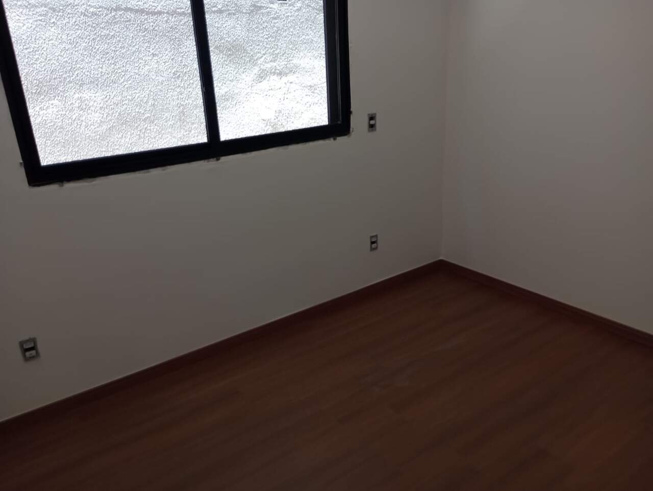 Apartamento à venda com 3 quartos, 73m² - Foto 4