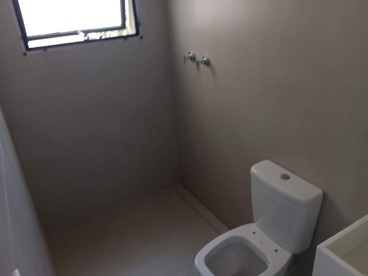 Apartamento à venda com 3 quartos, 73m² - Foto 7