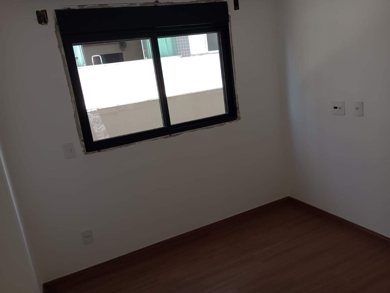 Apartamento à venda com 3 quartos, 73m² - Foto 5