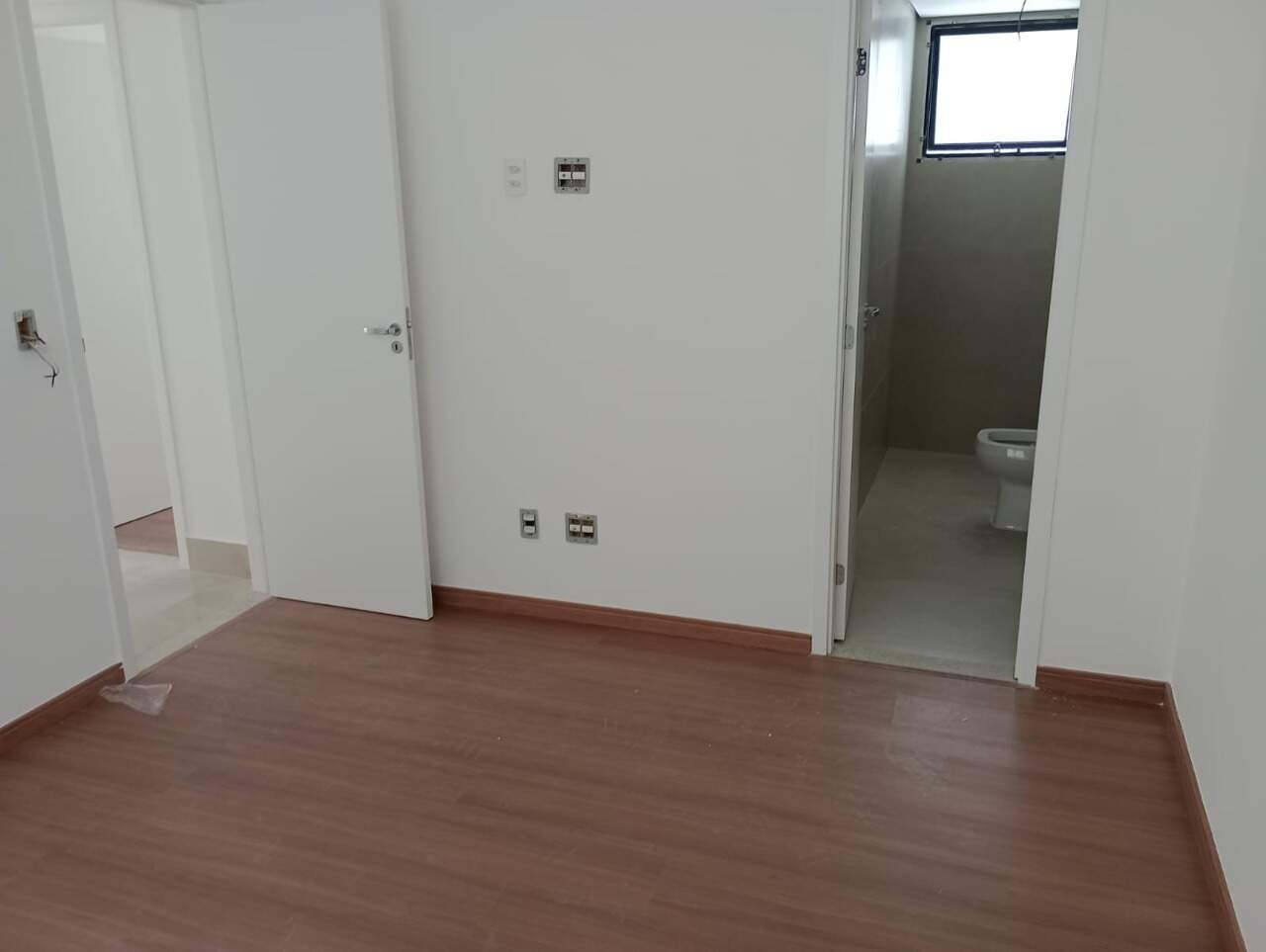 Apartamento à venda com 3 quartos, 73m² - Foto 6