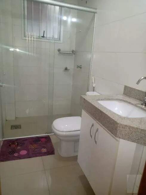 Apartamento à venda com 2 quartos, 80m² - Foto 7