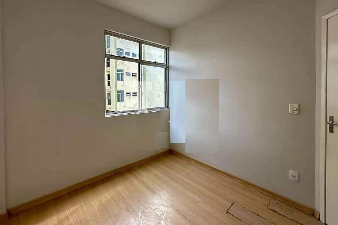 Apartamento à venda com 2 quartos, 55m² - Foto 5