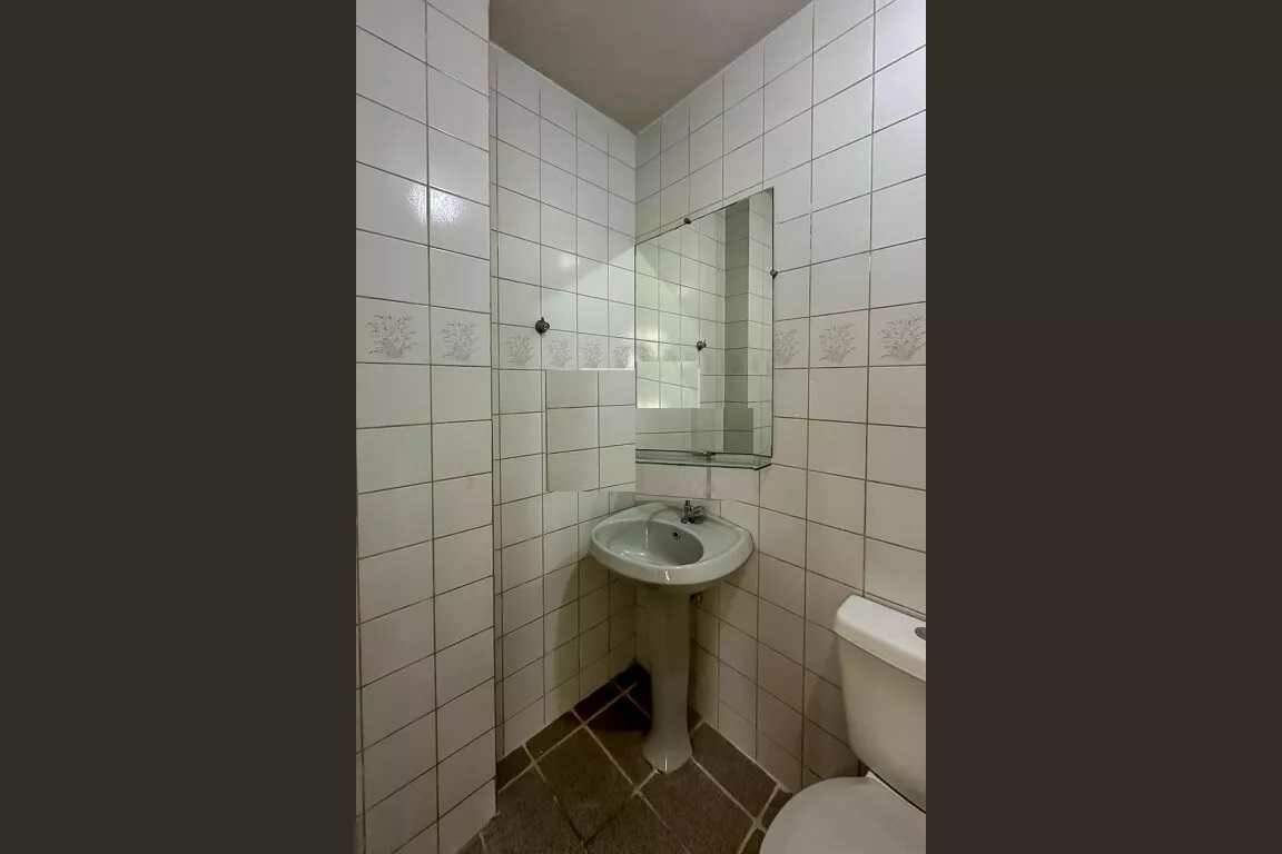 Apartamento à venda com 2 quartos, 55m² - Foto 6