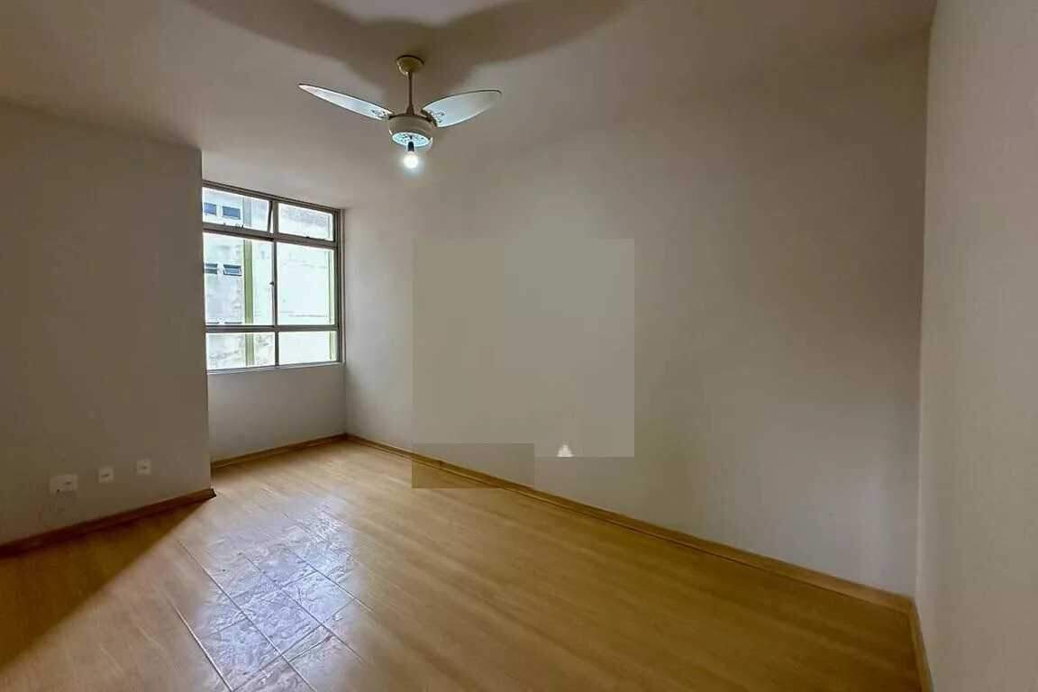 Apartamento à venda com 2 quartos, 55m² - Foto 2