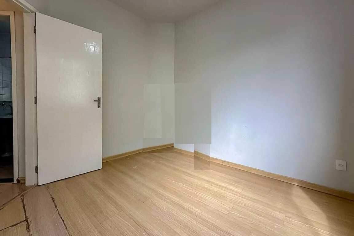 Apartamento à venda com 2 quartos, 55m² - Foto 3