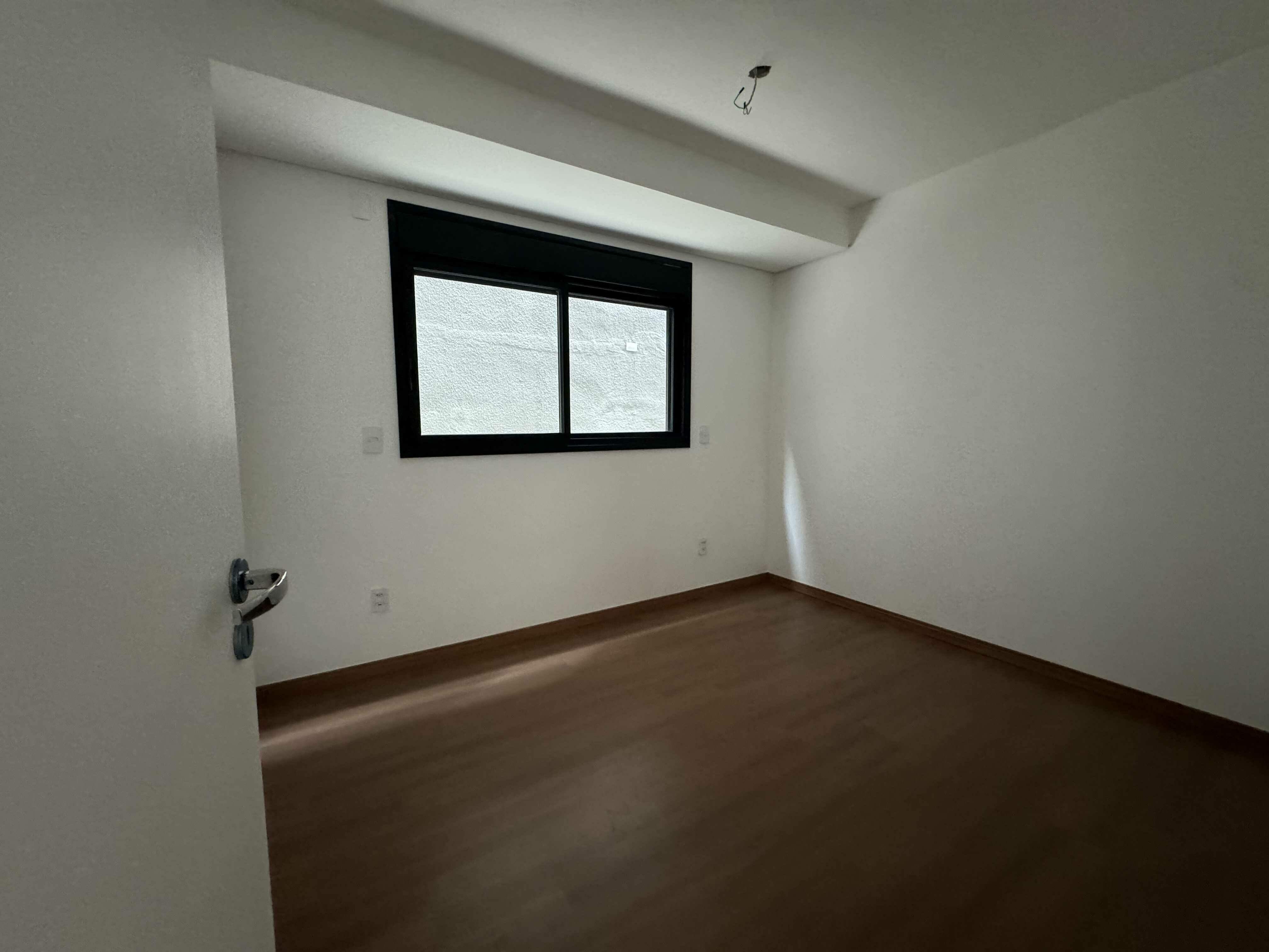 Apartamento para alugar com 3 quartos, 122m² - Foto 13