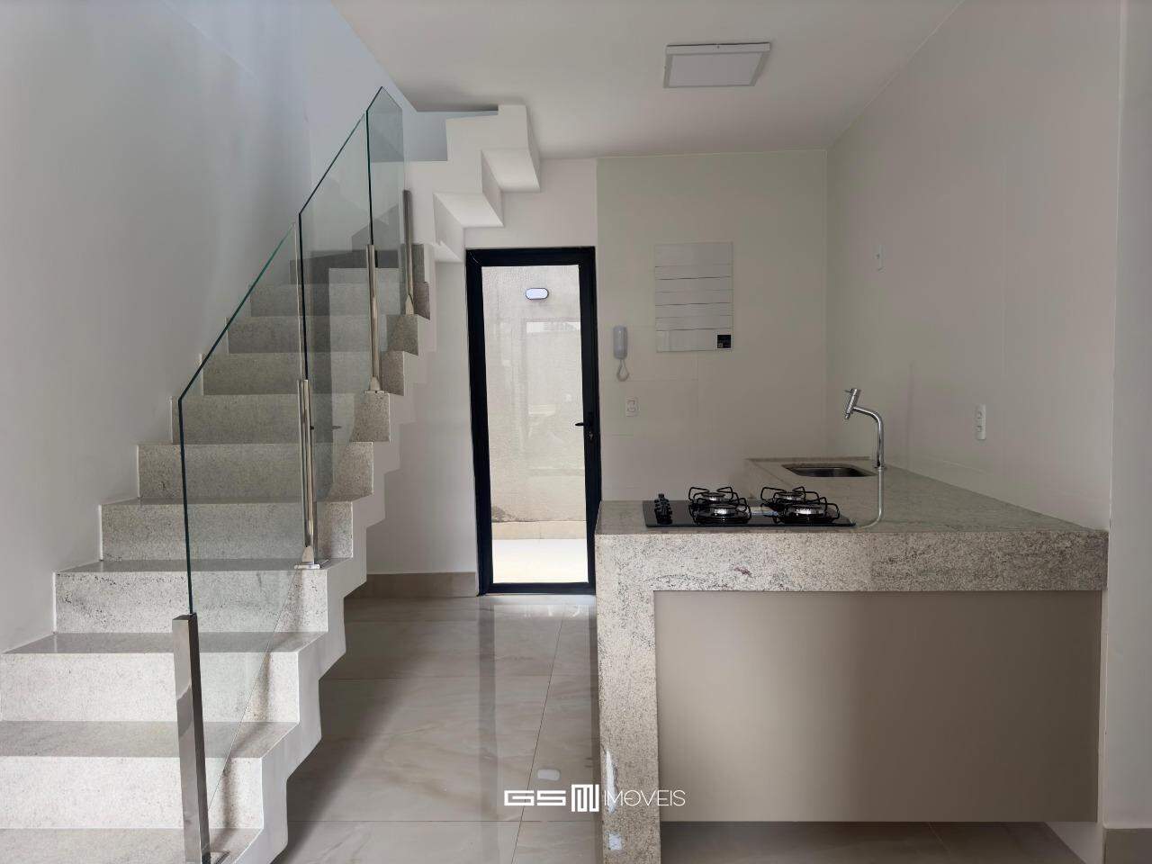 Apartamento para alugar com 3 quartos, 122m² - Foto 4