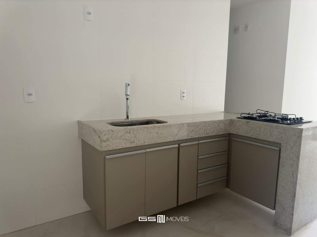 Apartamento para alugar com 3 quartos, 122m² - Foto 11