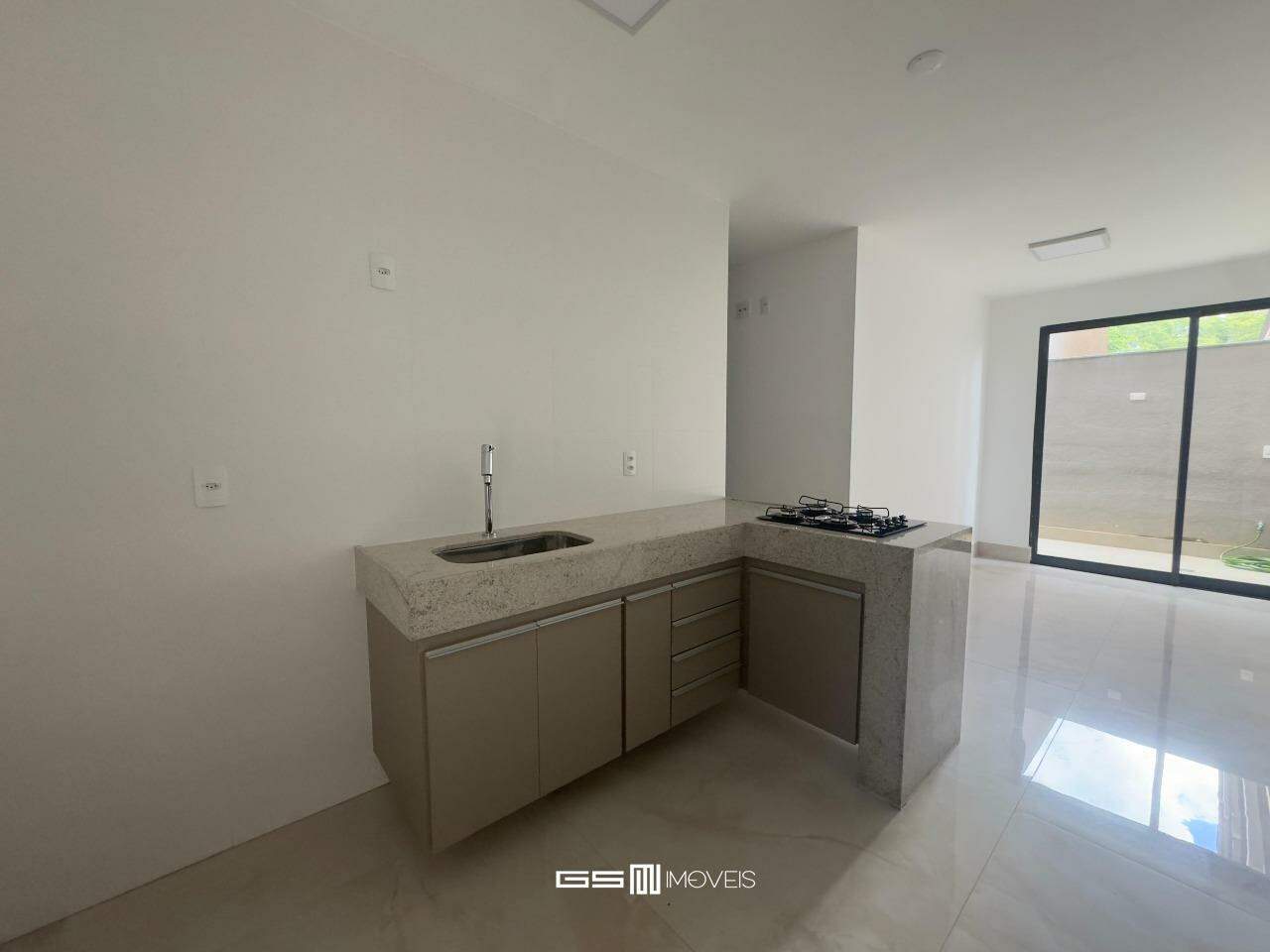 Apartamento para alugar com 3 quartos, 122m² - Foto 12