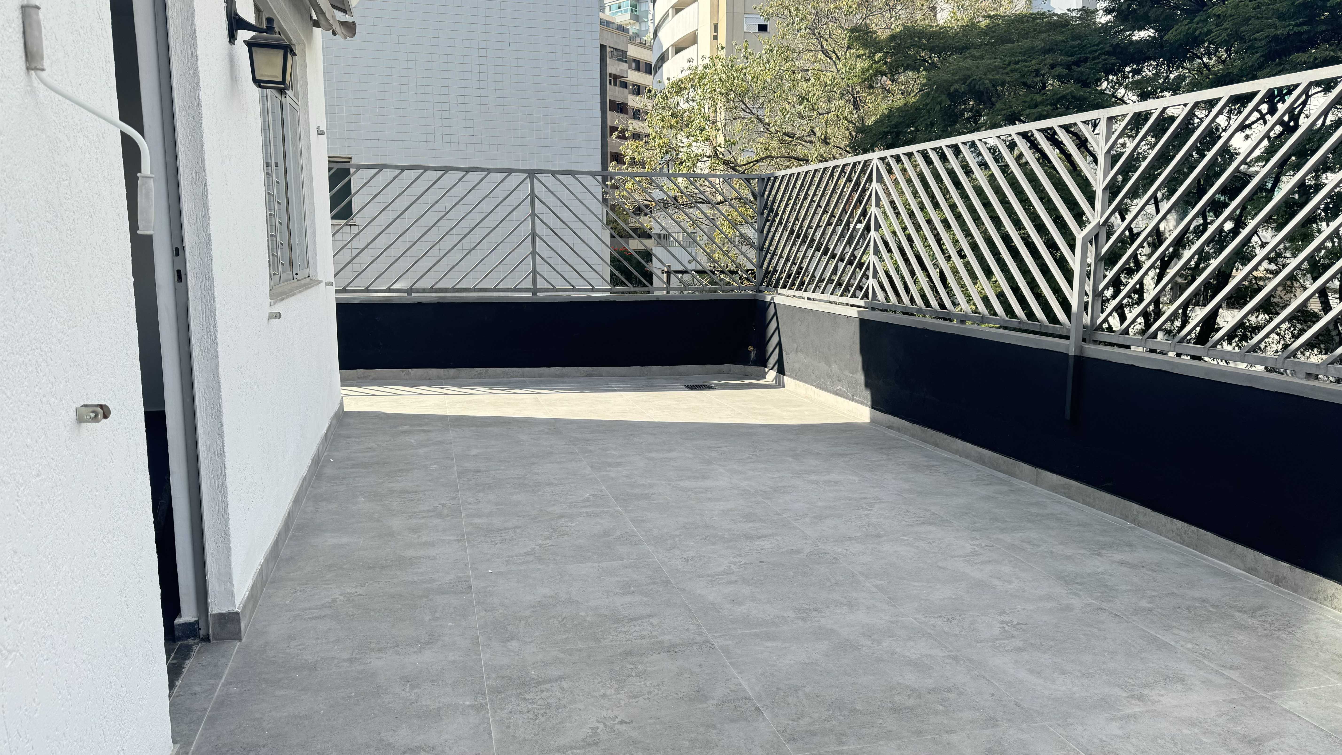 Cobertura, 3 quartos, 142 m² - Foto 24