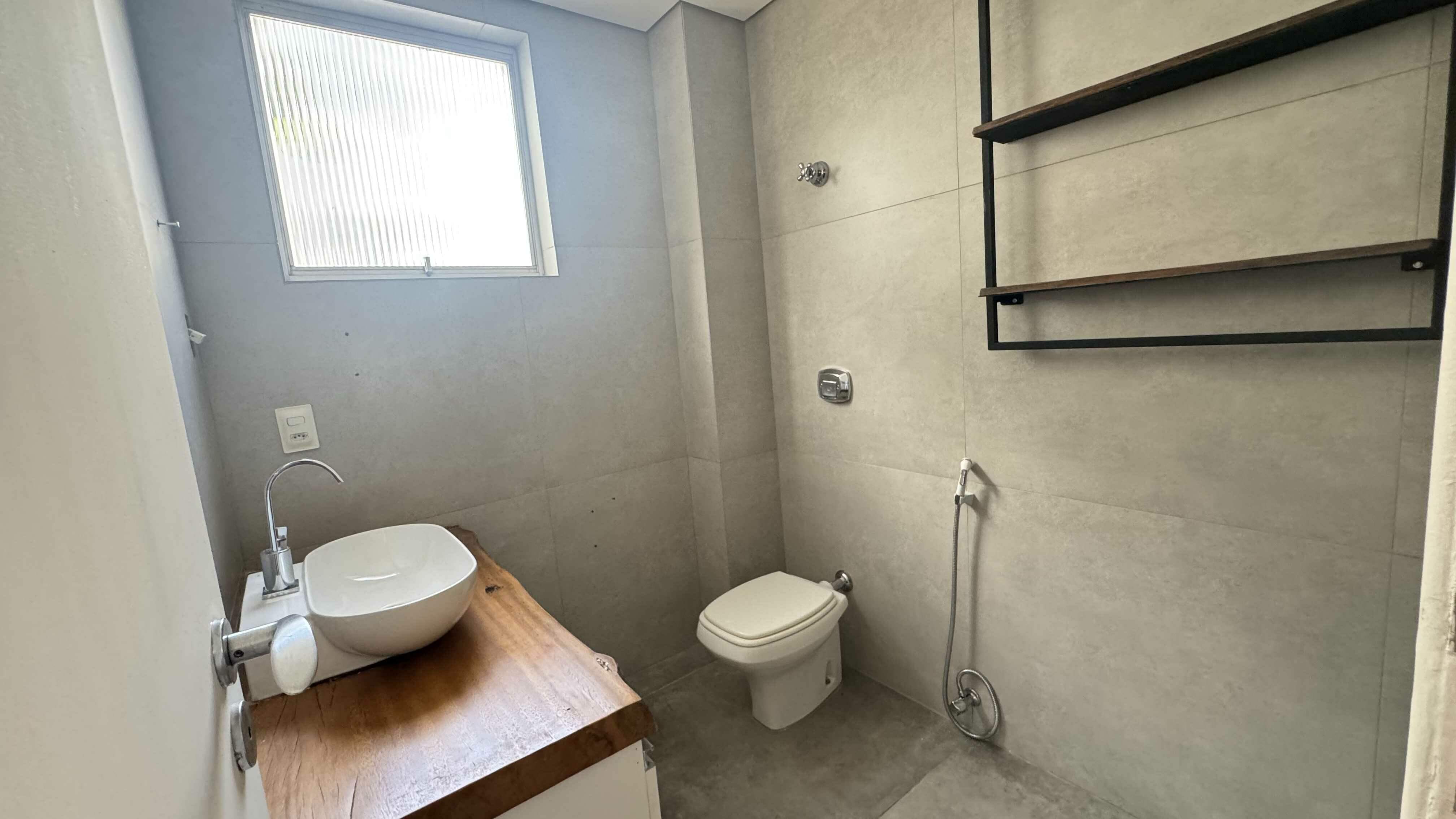 Cobertura, 3 quartos, 142 m² - Foto 13