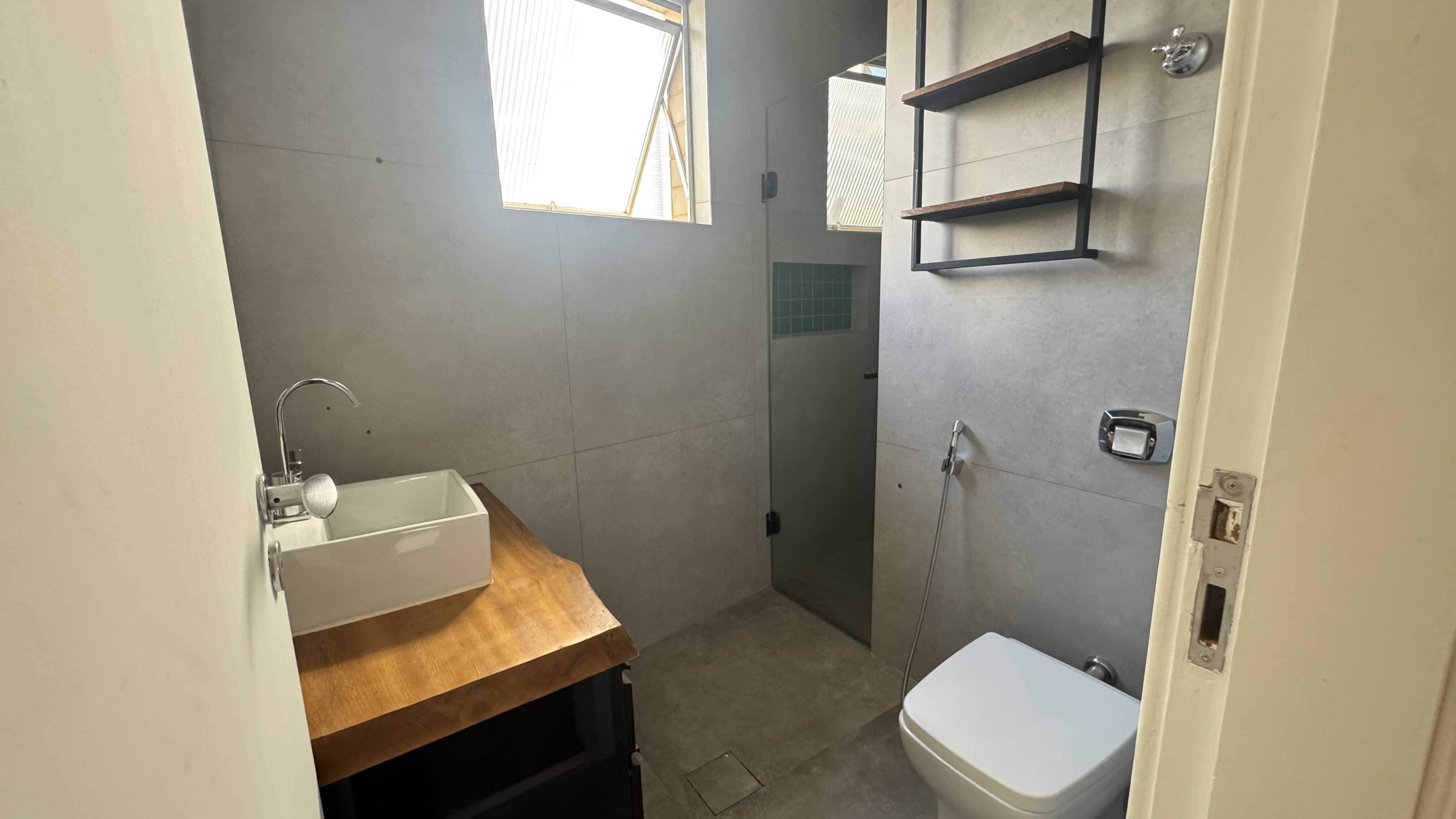Cobertura, 3 quartos, 142 m² - Foto 18