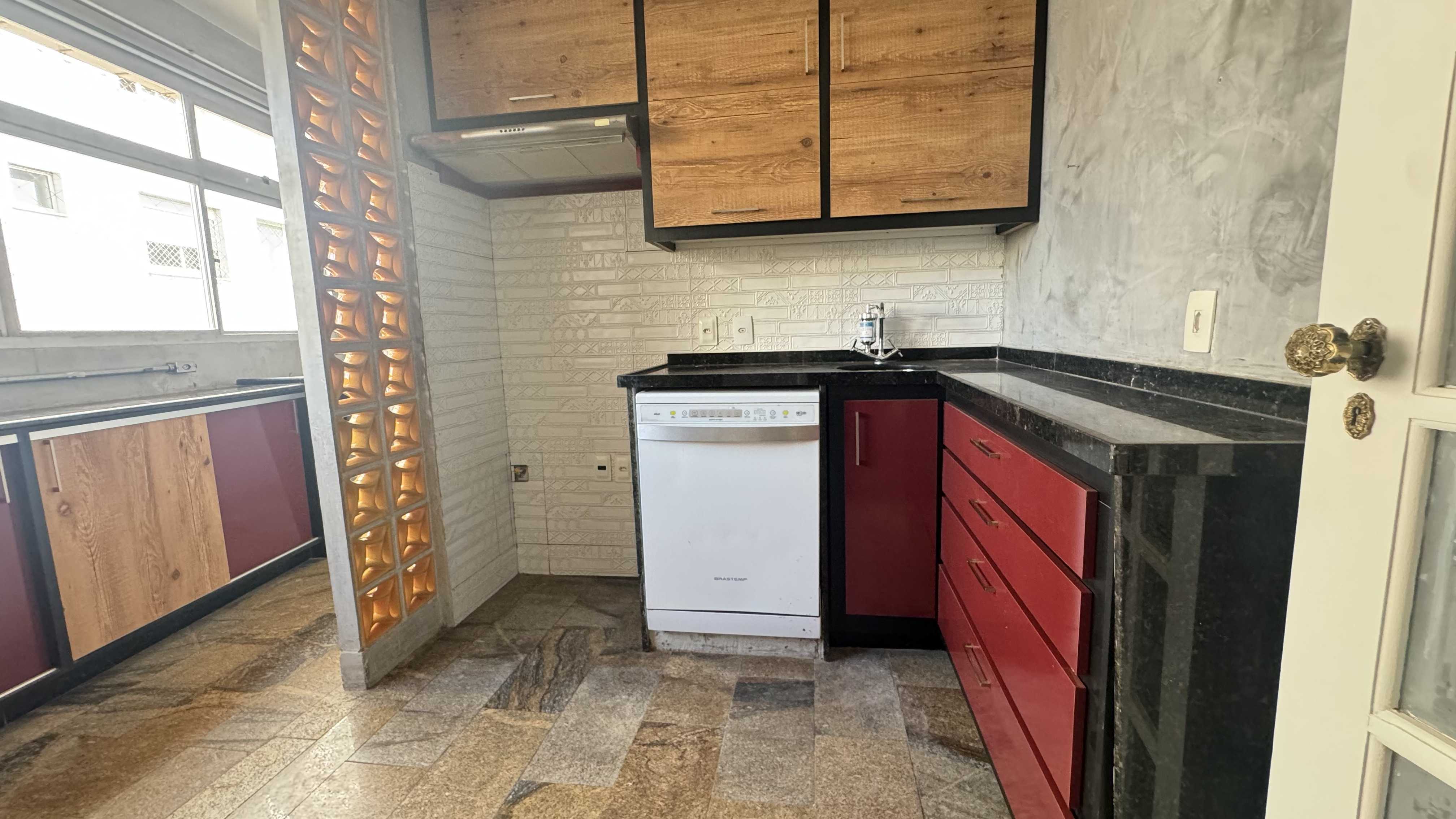 Cobertura, 3 quartos, 142 m² - Foto 23