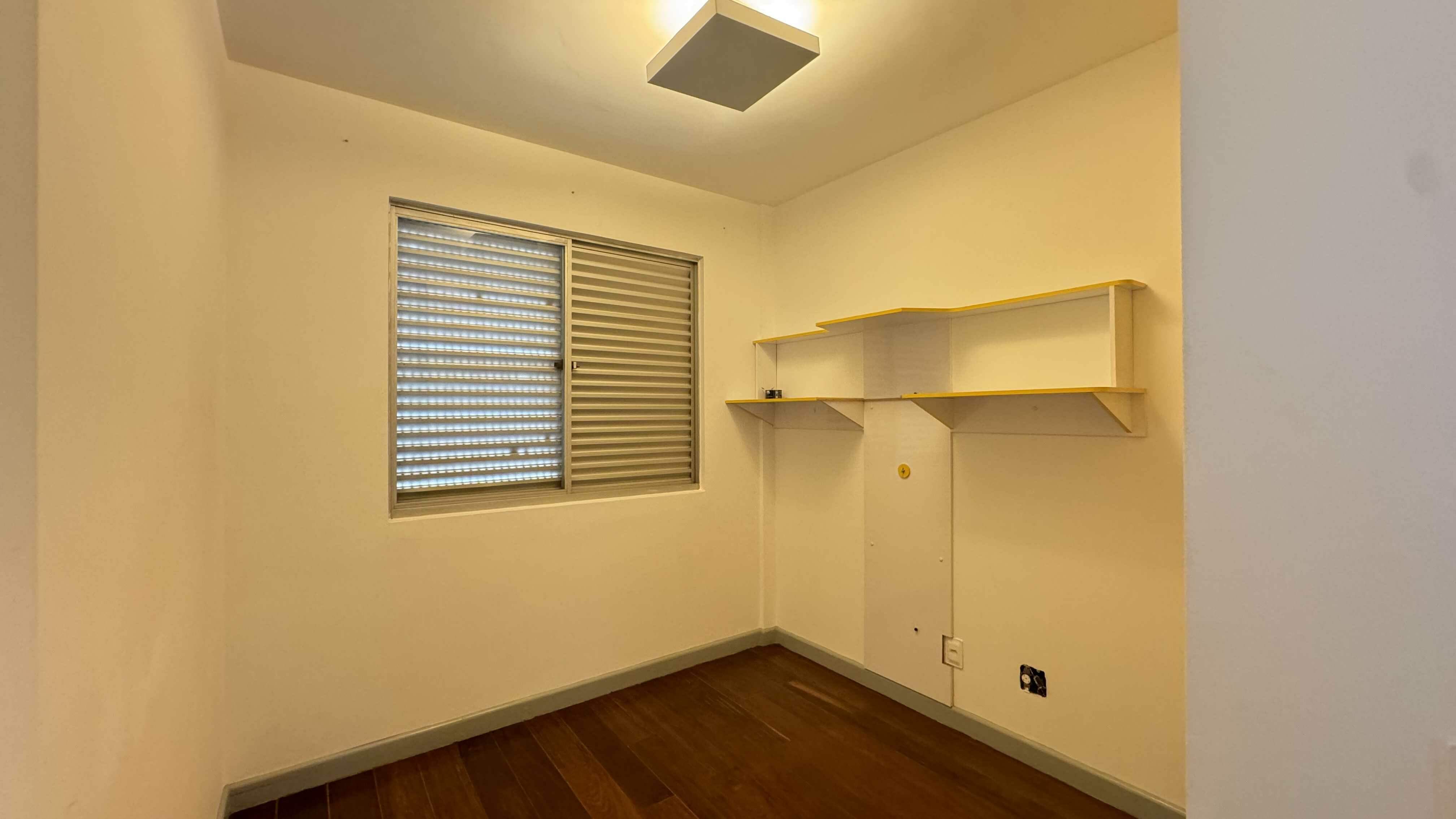 Cobertura, 3 quartos, 142 m² - Foto 16