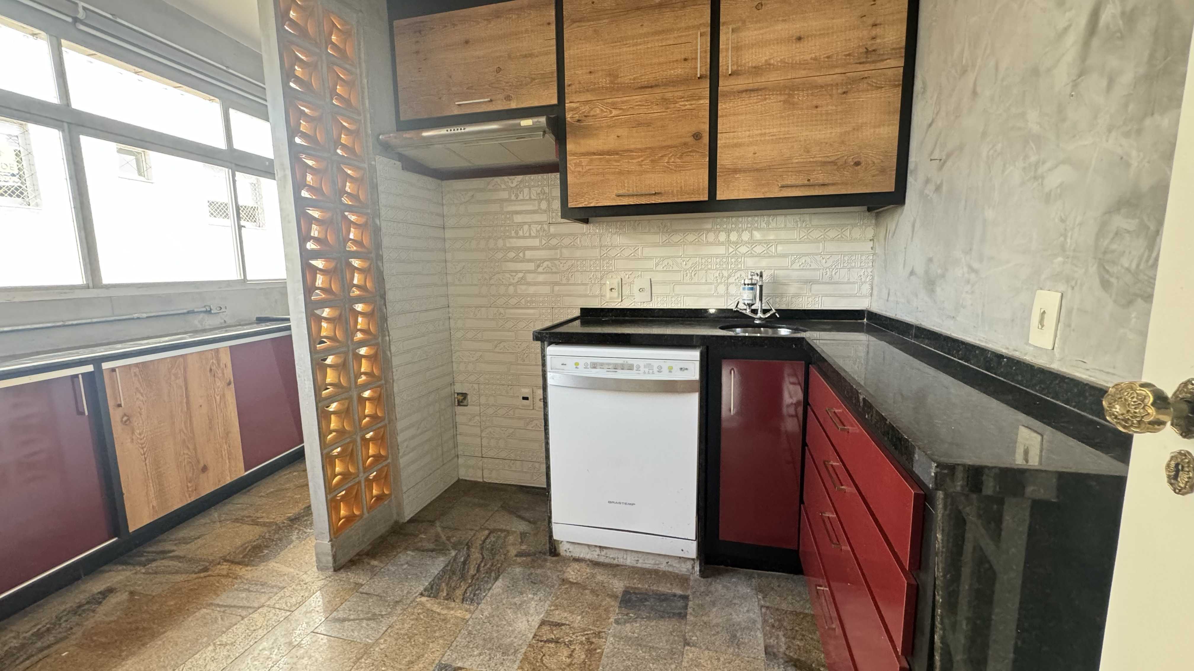 Cobertura, 3 quartos, 142 m² - Foto 22