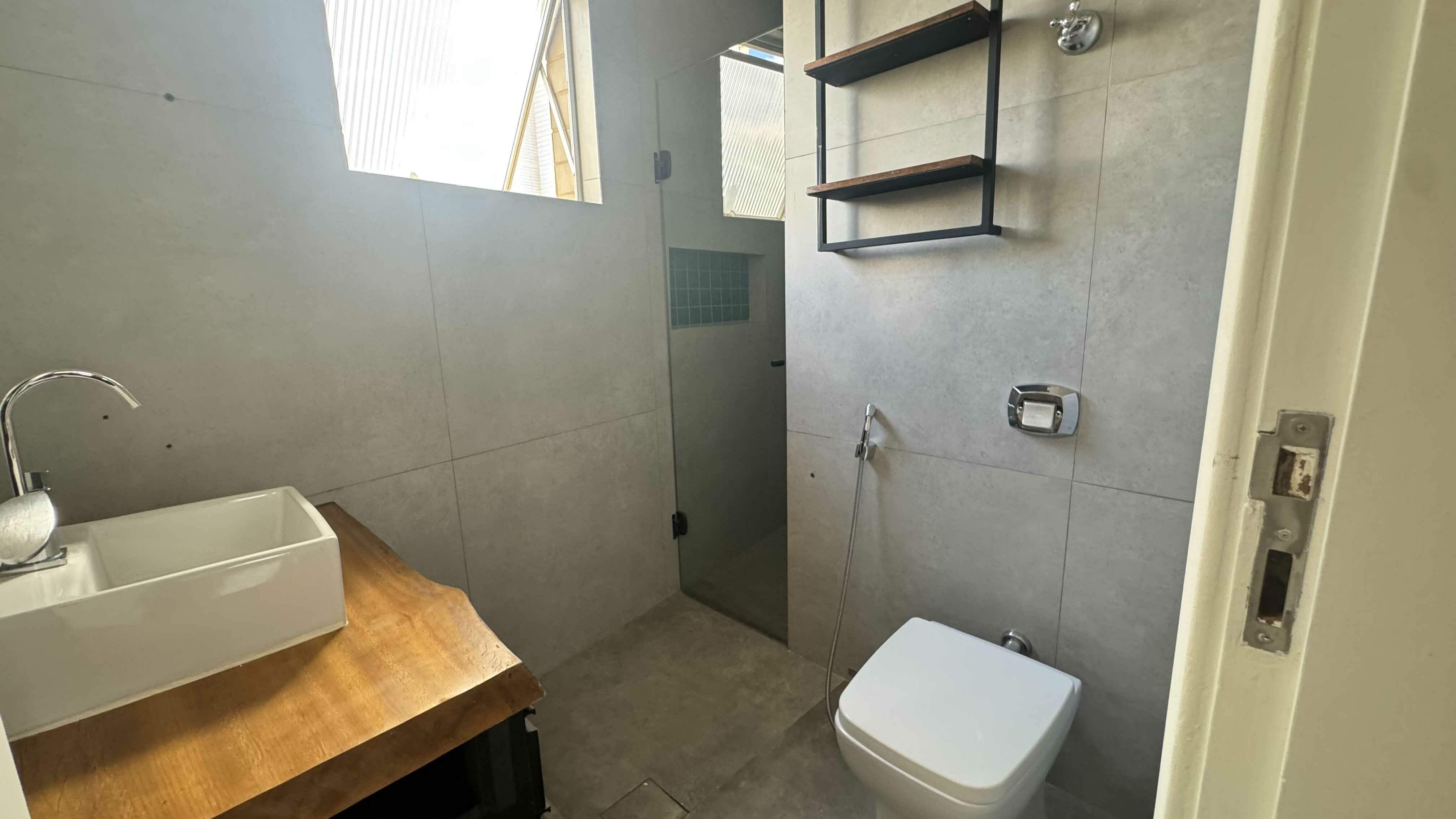 Cobertura, 3 quartos, 142 m² - Foto 19