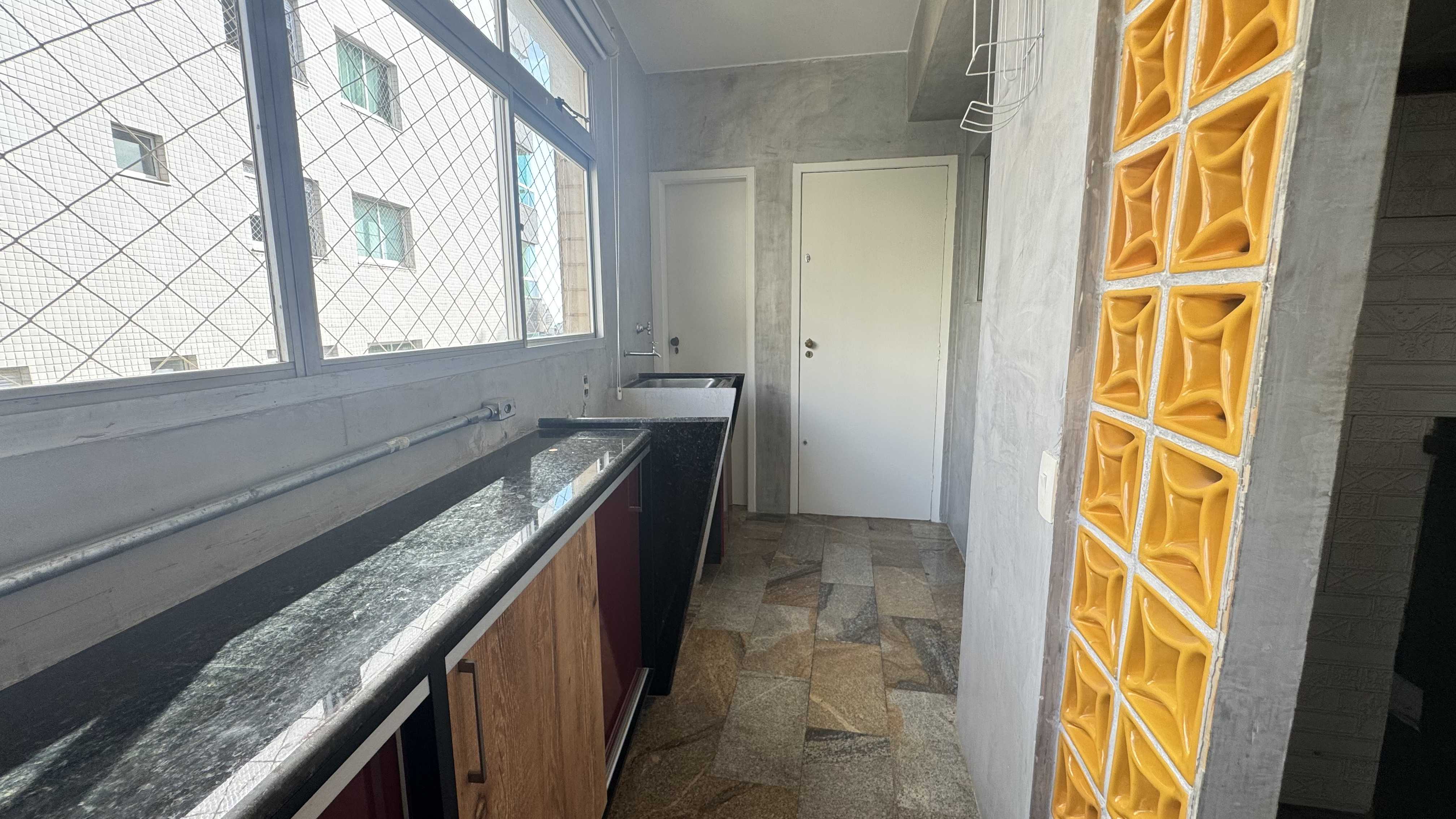 Cobertura, 3 quartos, 142 m² - Foto 20