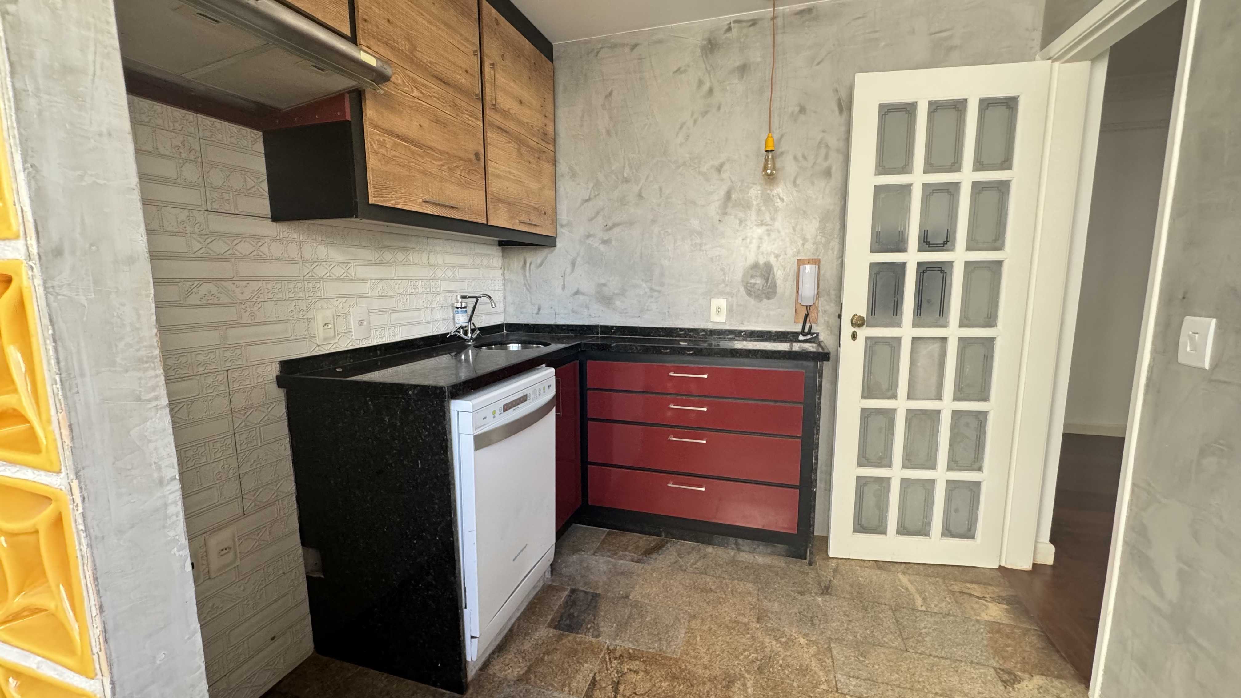 Cobertura, 3 quartos, 142 m² - Foto 21