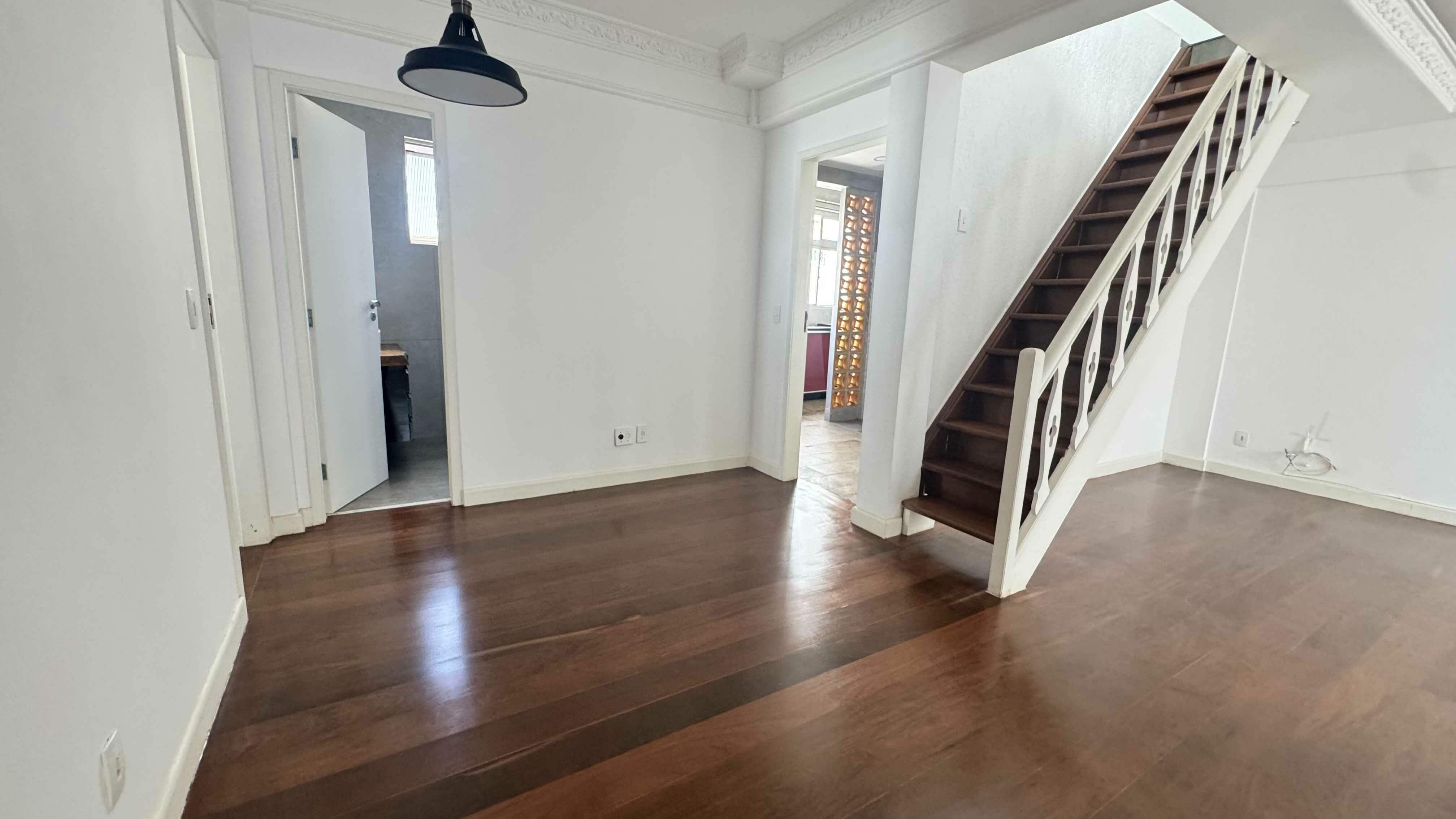 Cobertura, 3 quartos, 142 m² - Foto 4