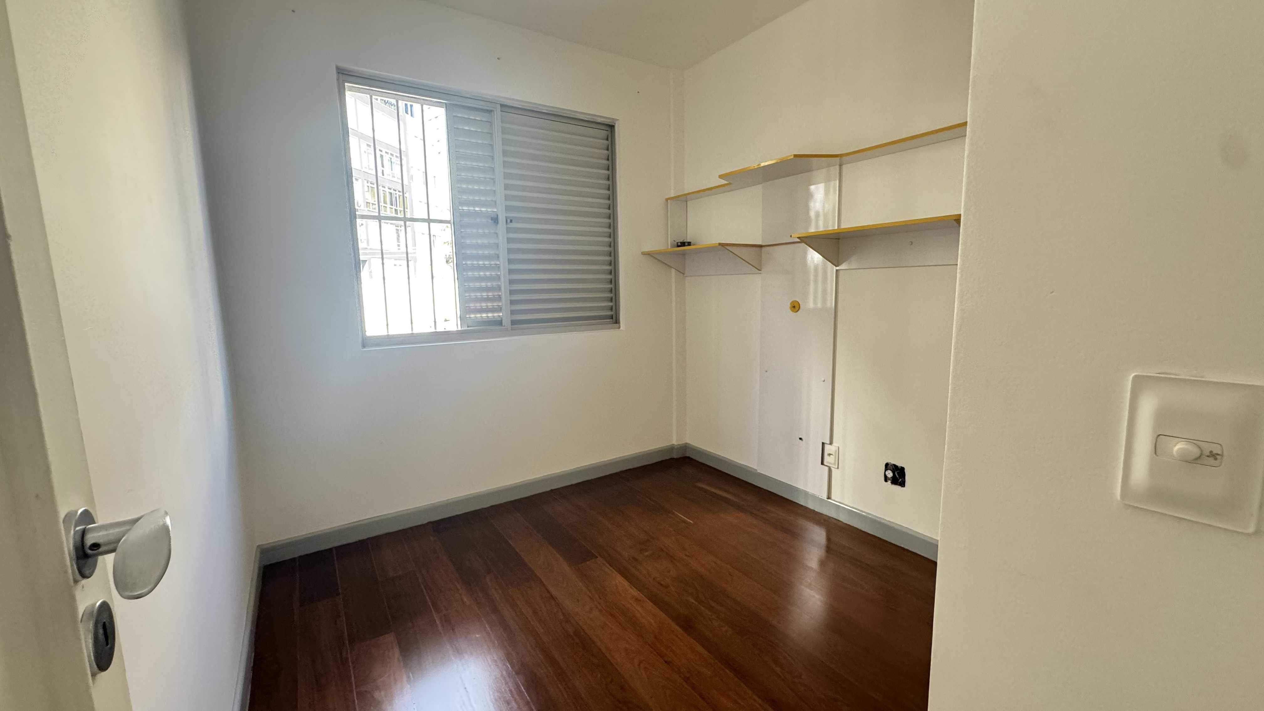 Cobertura, 3 quartos, 142 m² - Foto 14