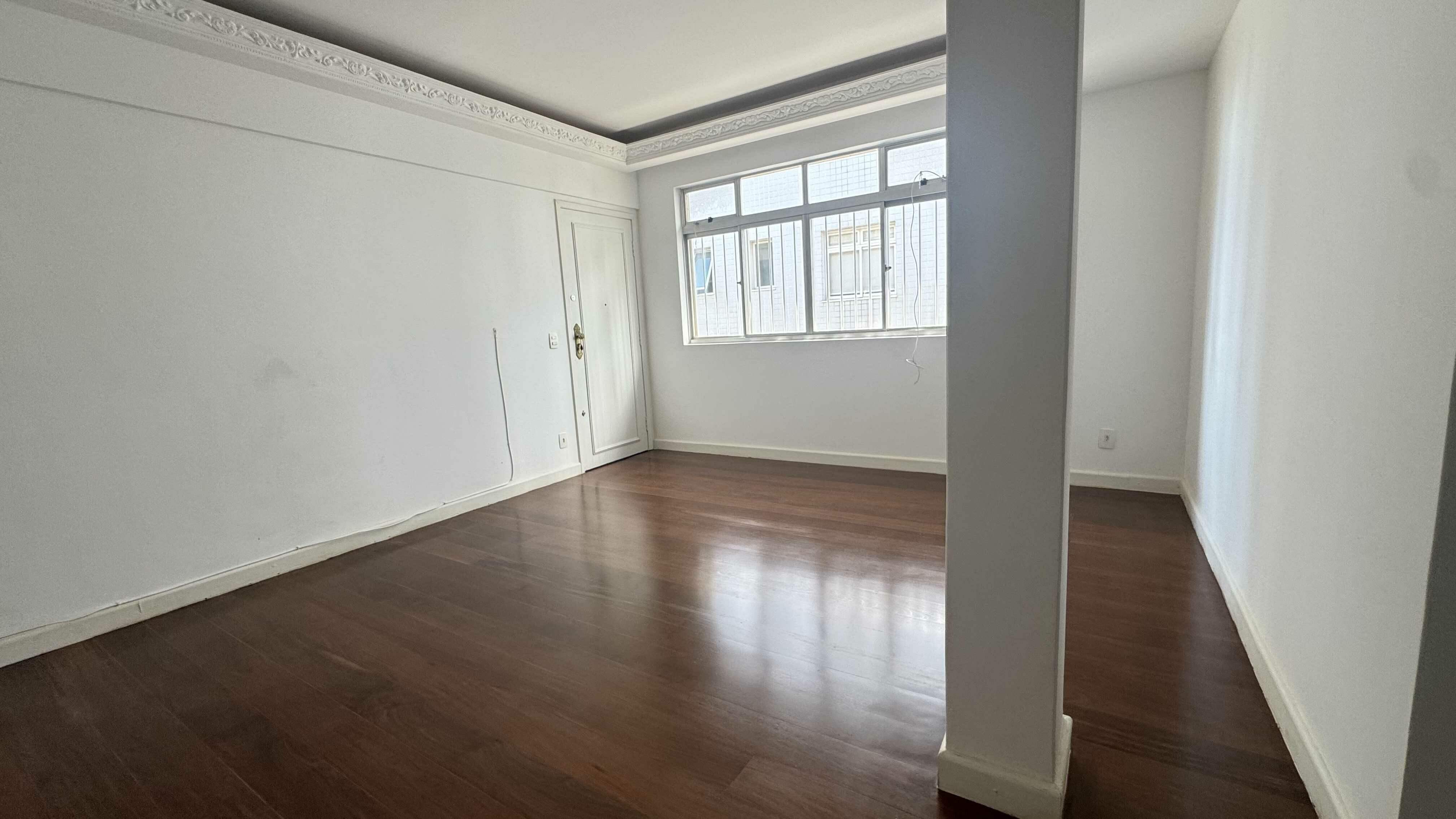 Cobertura, 3 quartos, 142 m² - Foto 5