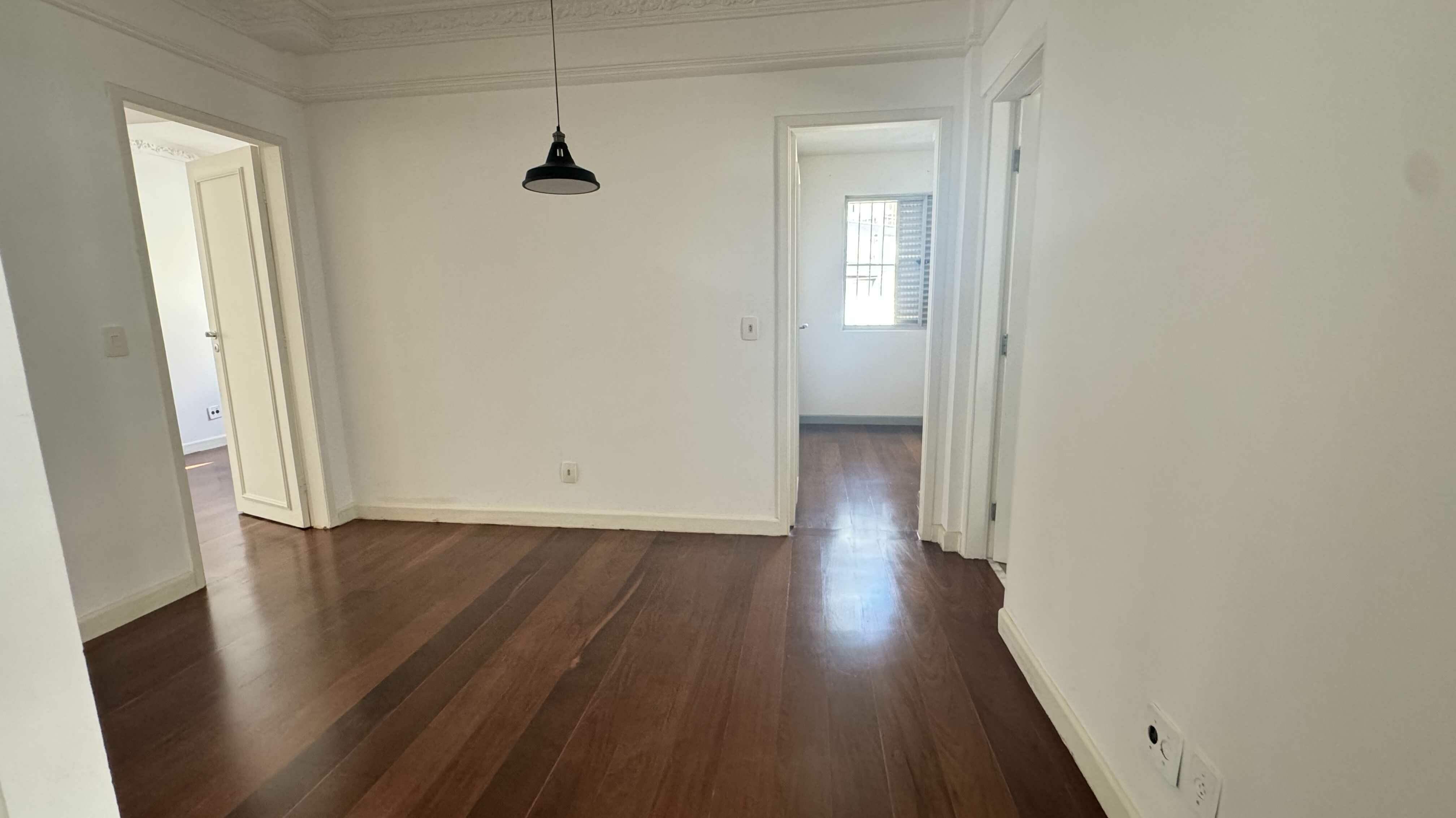 Cobertura, 3 quartos, 142 m² - Foto 6
