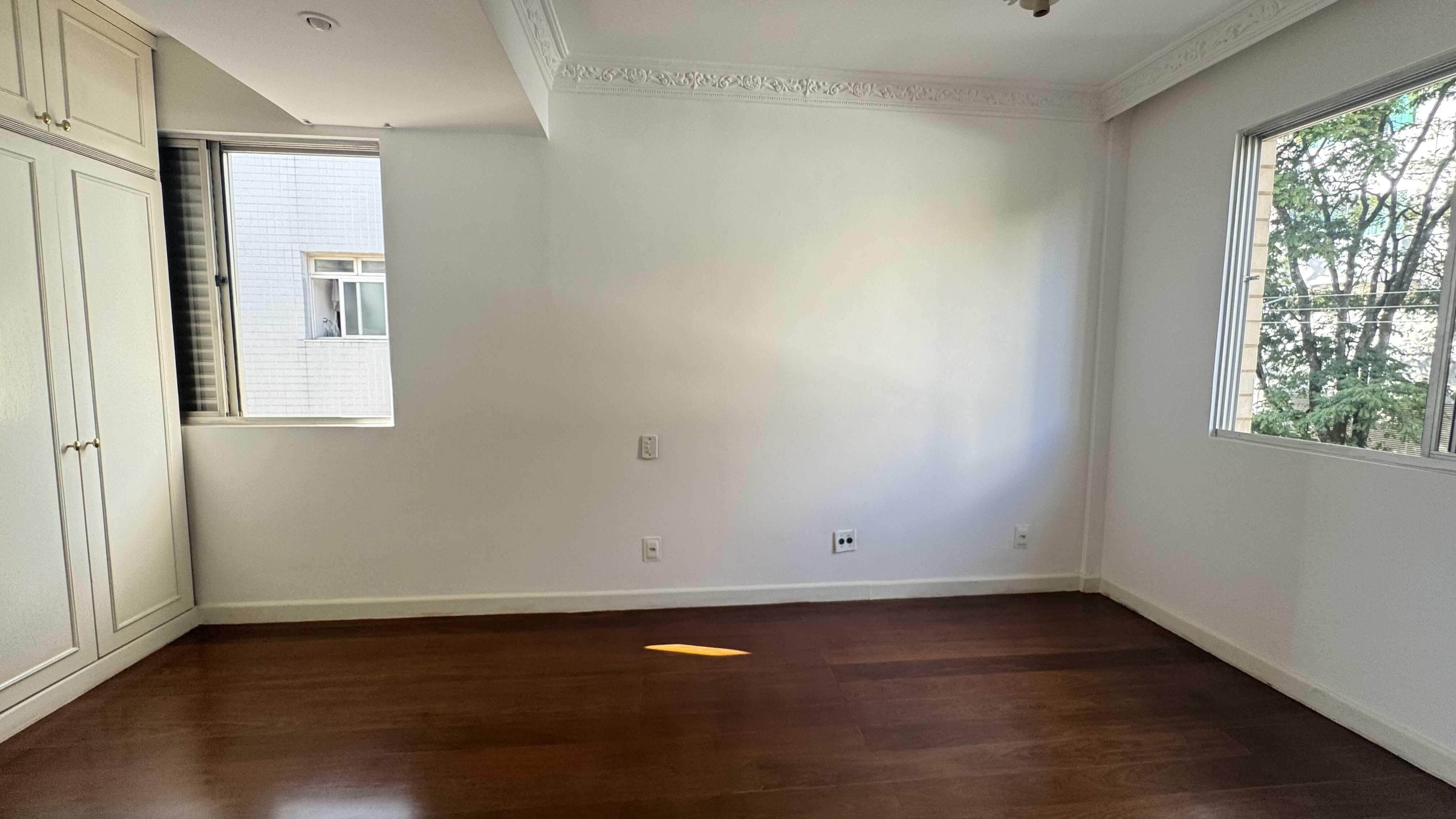 Cobertura, 3 quartos, 142 m² - Foto 8