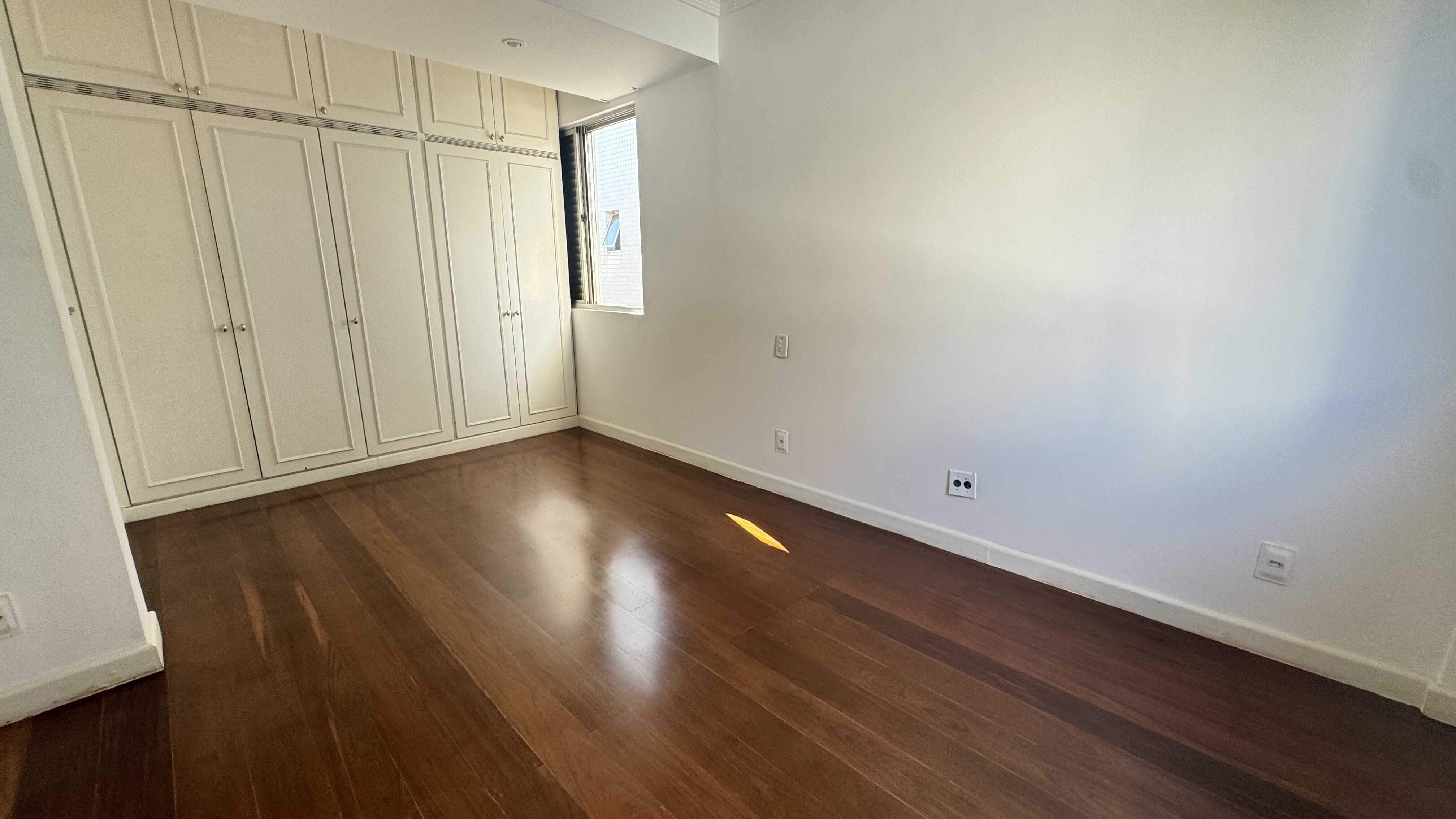 Cobertura, 3 quartos, 142 m² - Foto 7