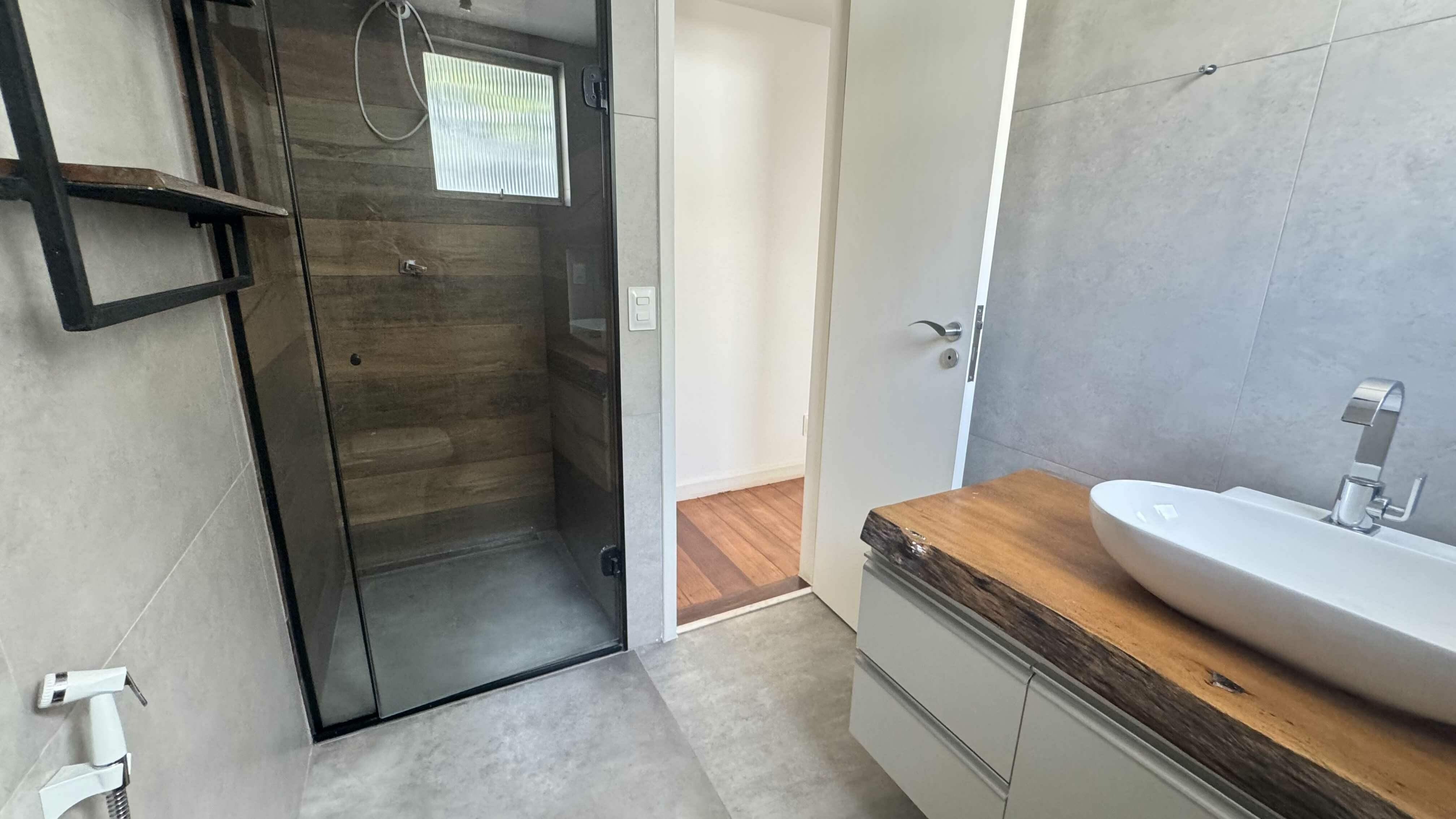 Cobertura, 3 quartos, 142 m² - Foto 12