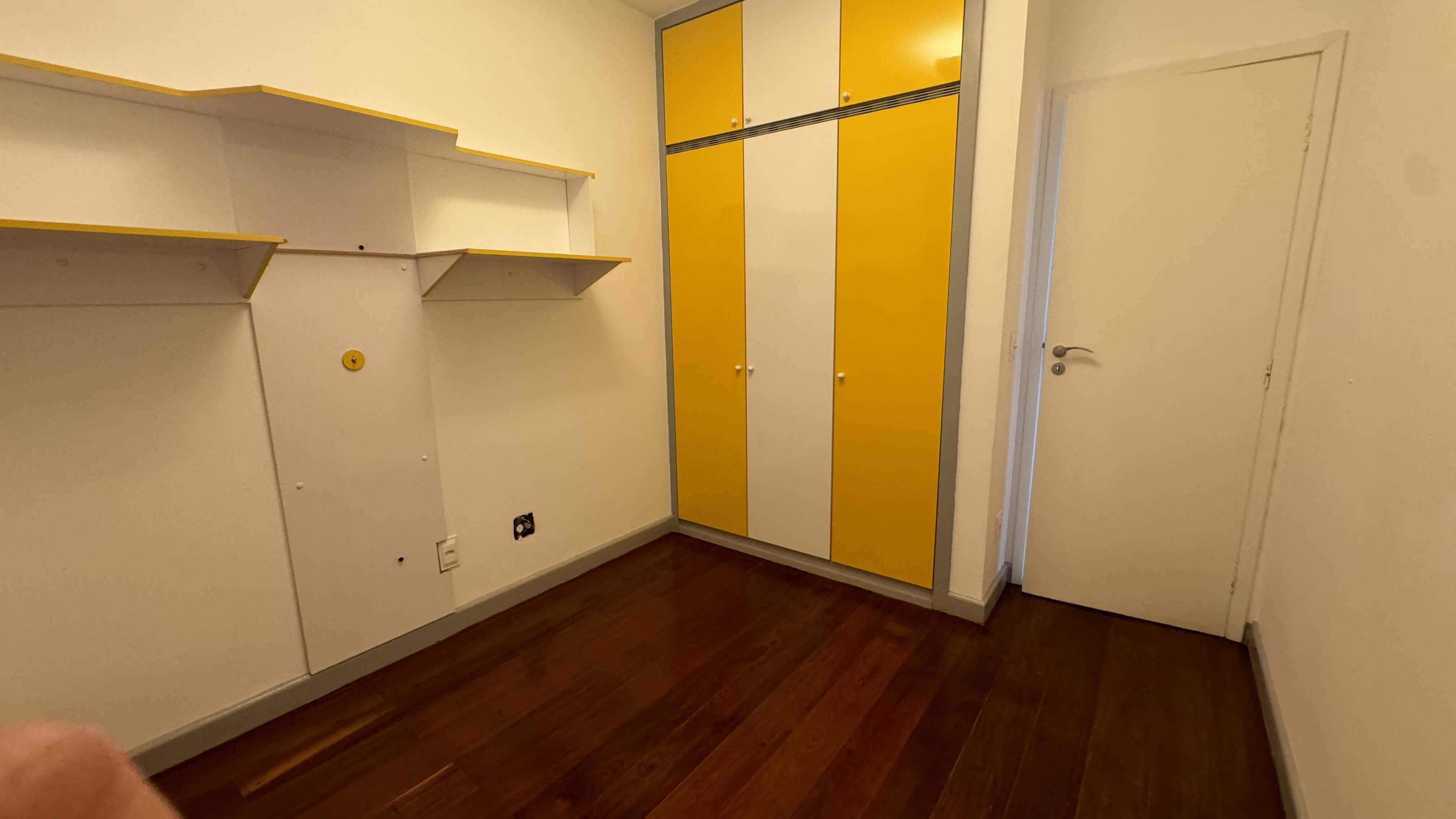 Cobertura, 3 quartos, 142 m² - Foto 17