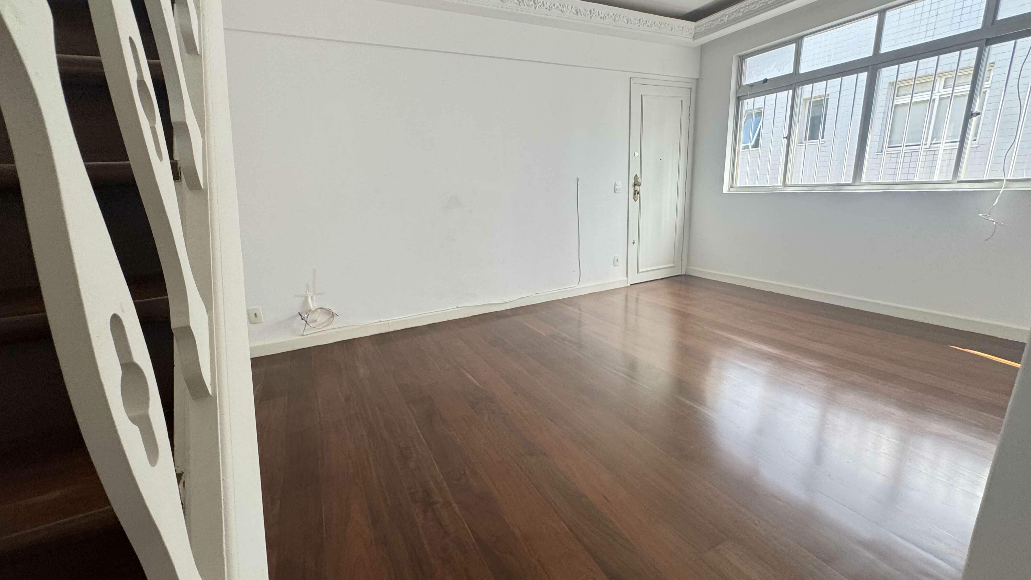 Cobertura, 3 quartos, 142 m² - Foto 25